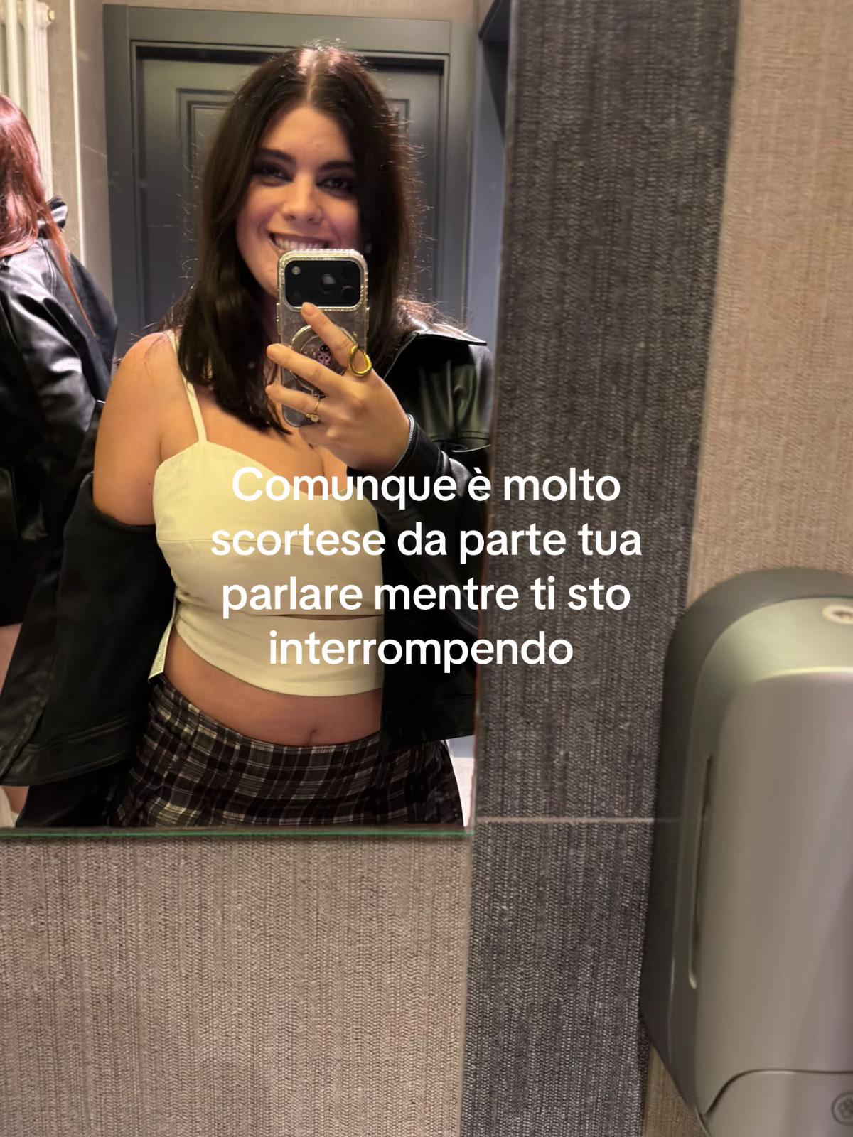 @giulia.gozzi_