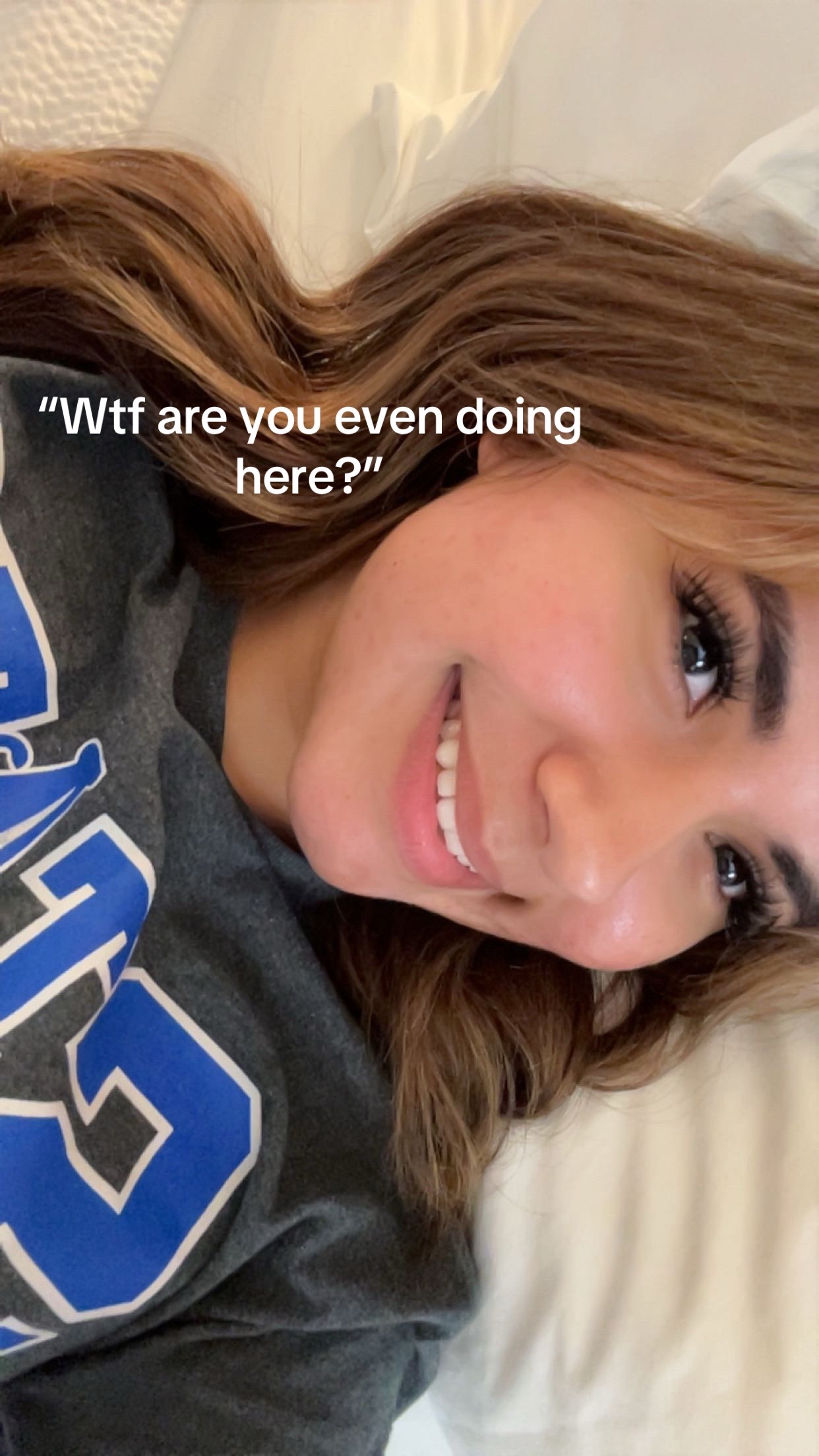 @haley