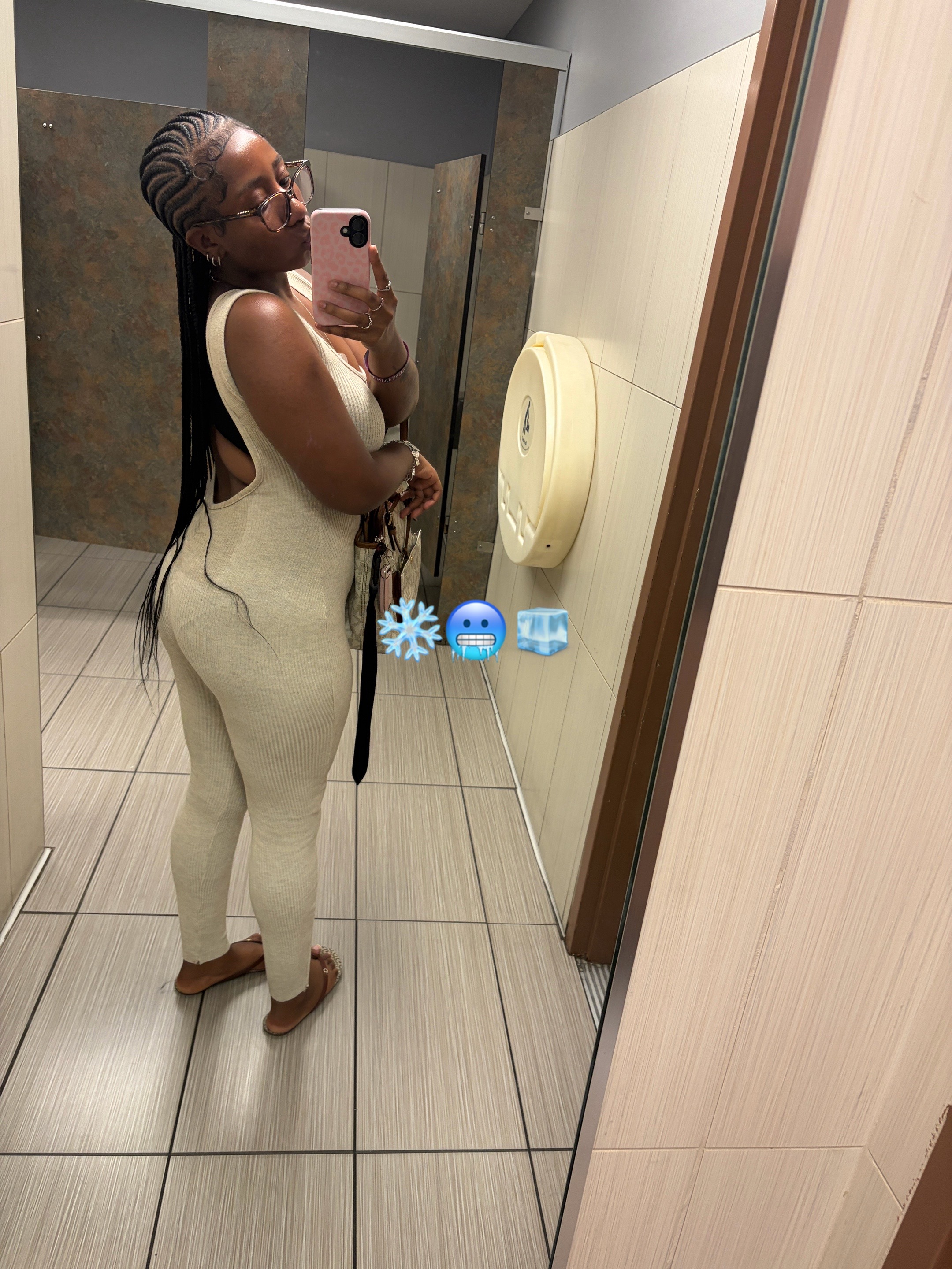 @Riahh
