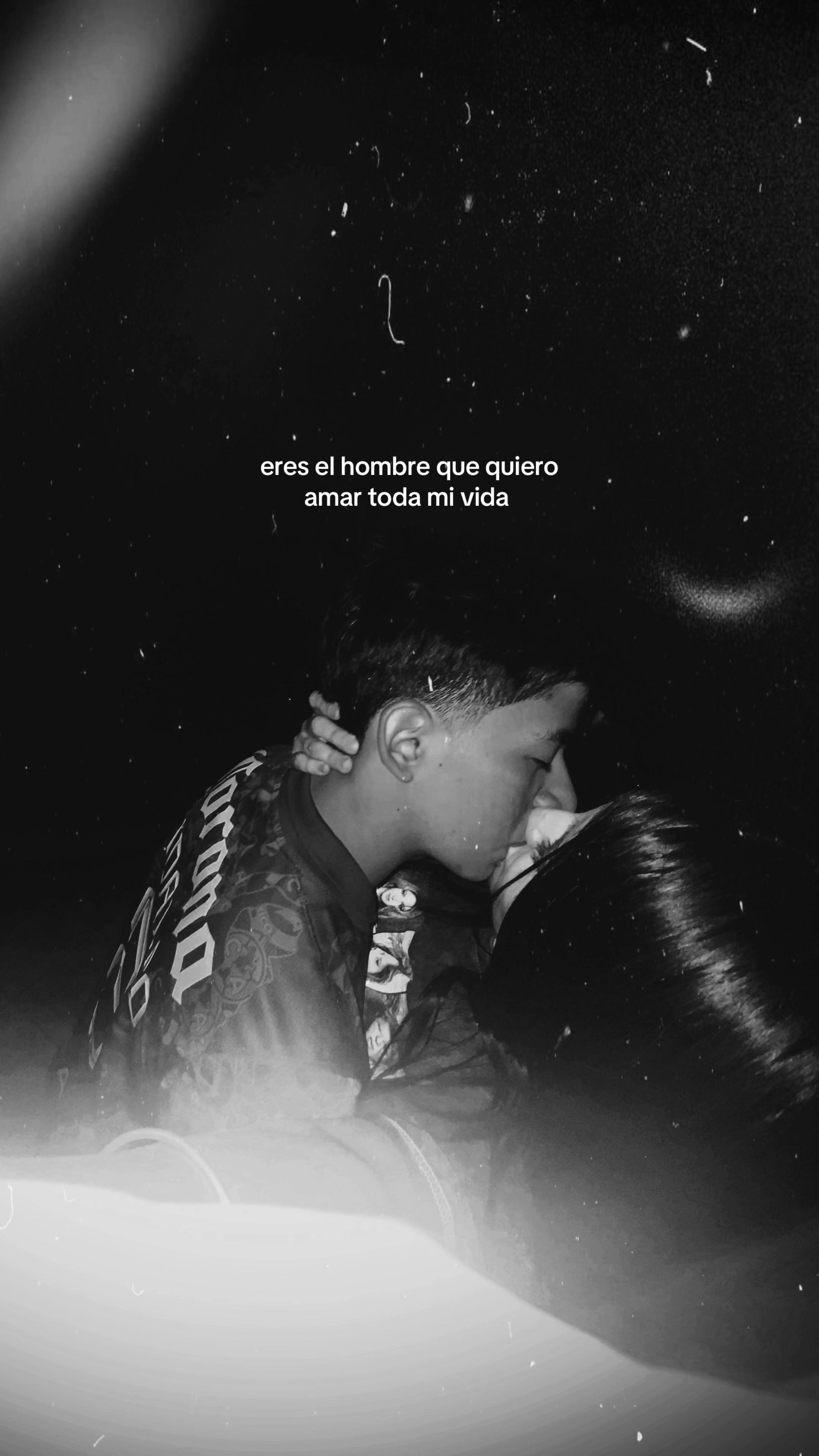 @𝑪