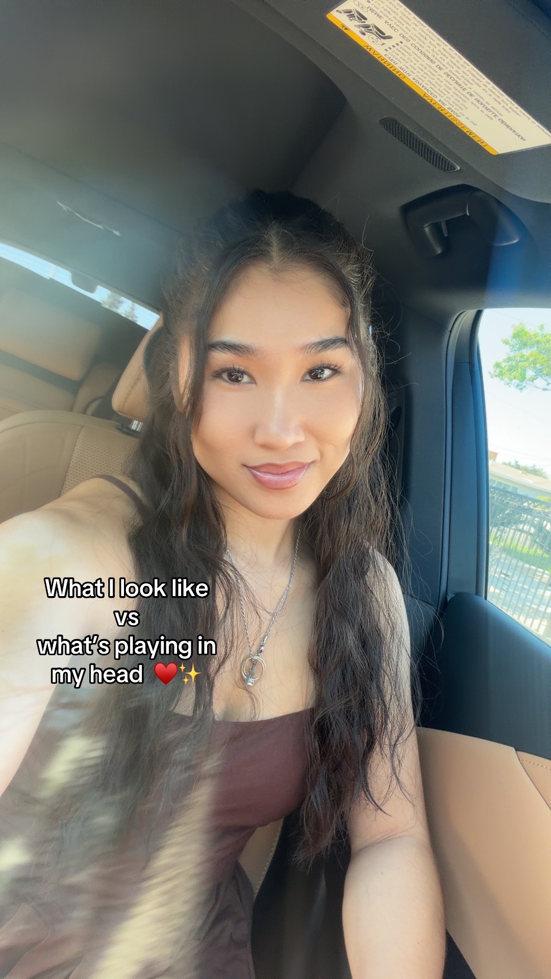 @Kristal.espinoza