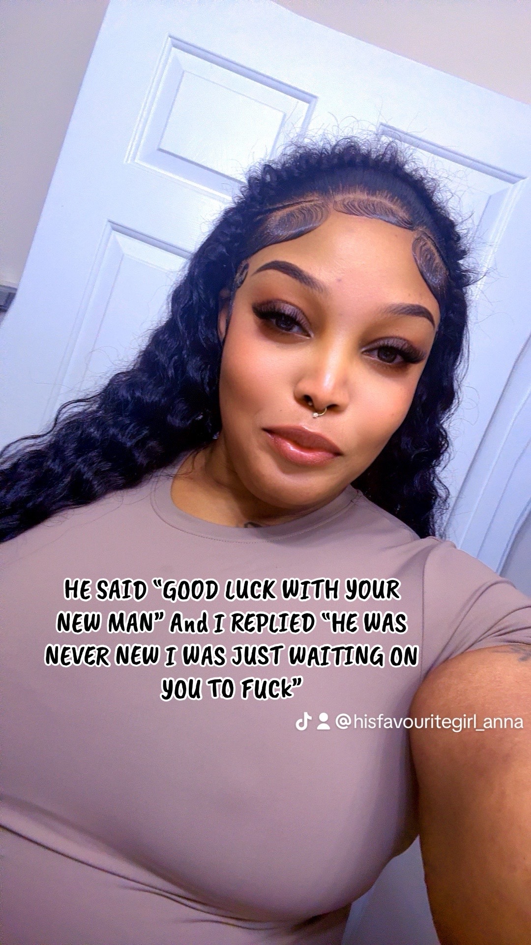 @Kweenofkings💙💙💙
