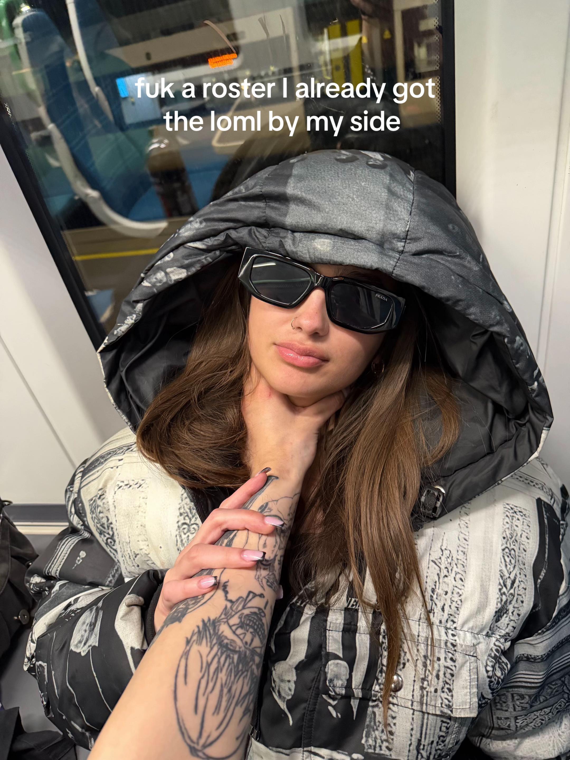 @katya💋