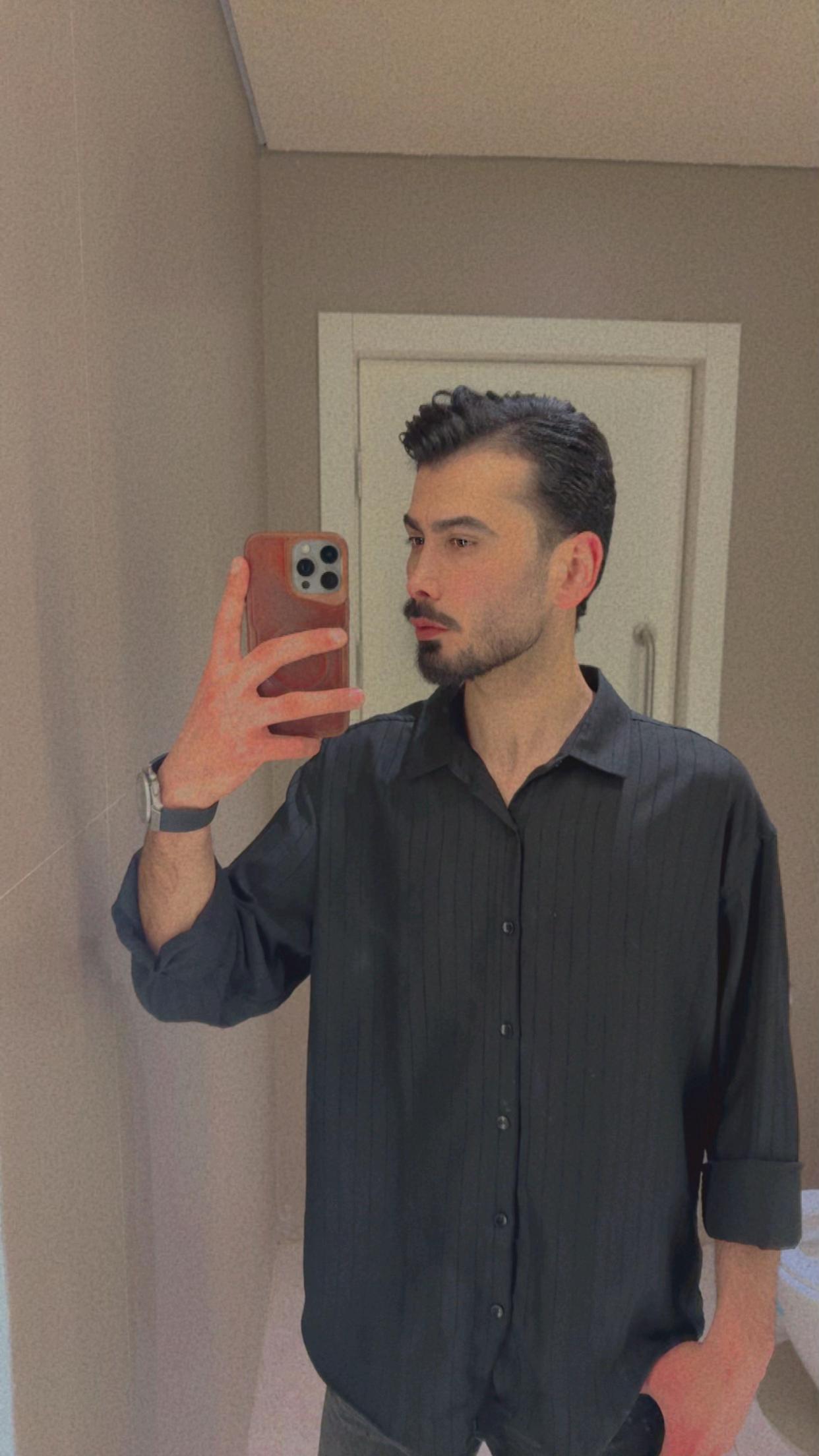 @alaa.d