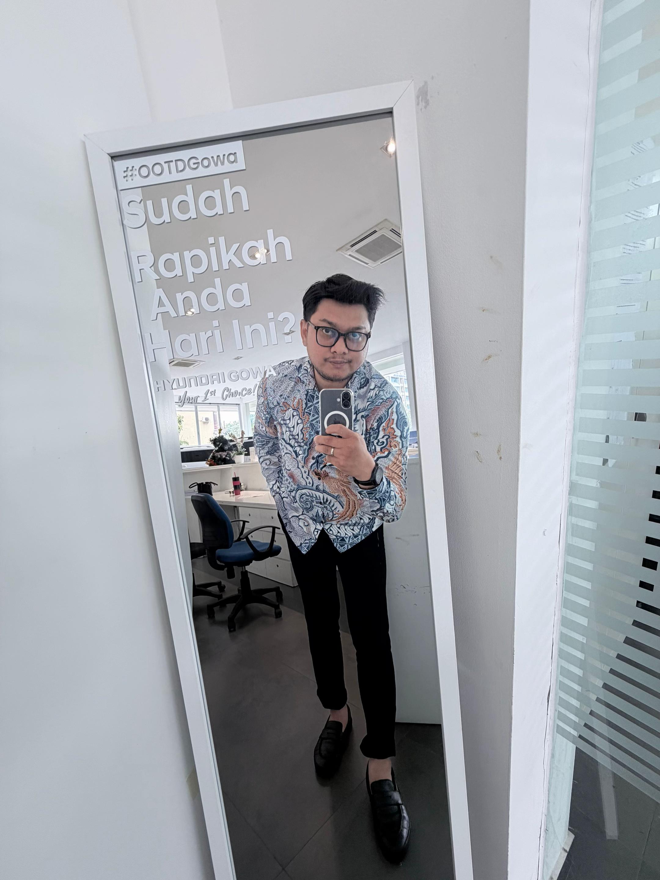 @IG : hyundaimakassar.id