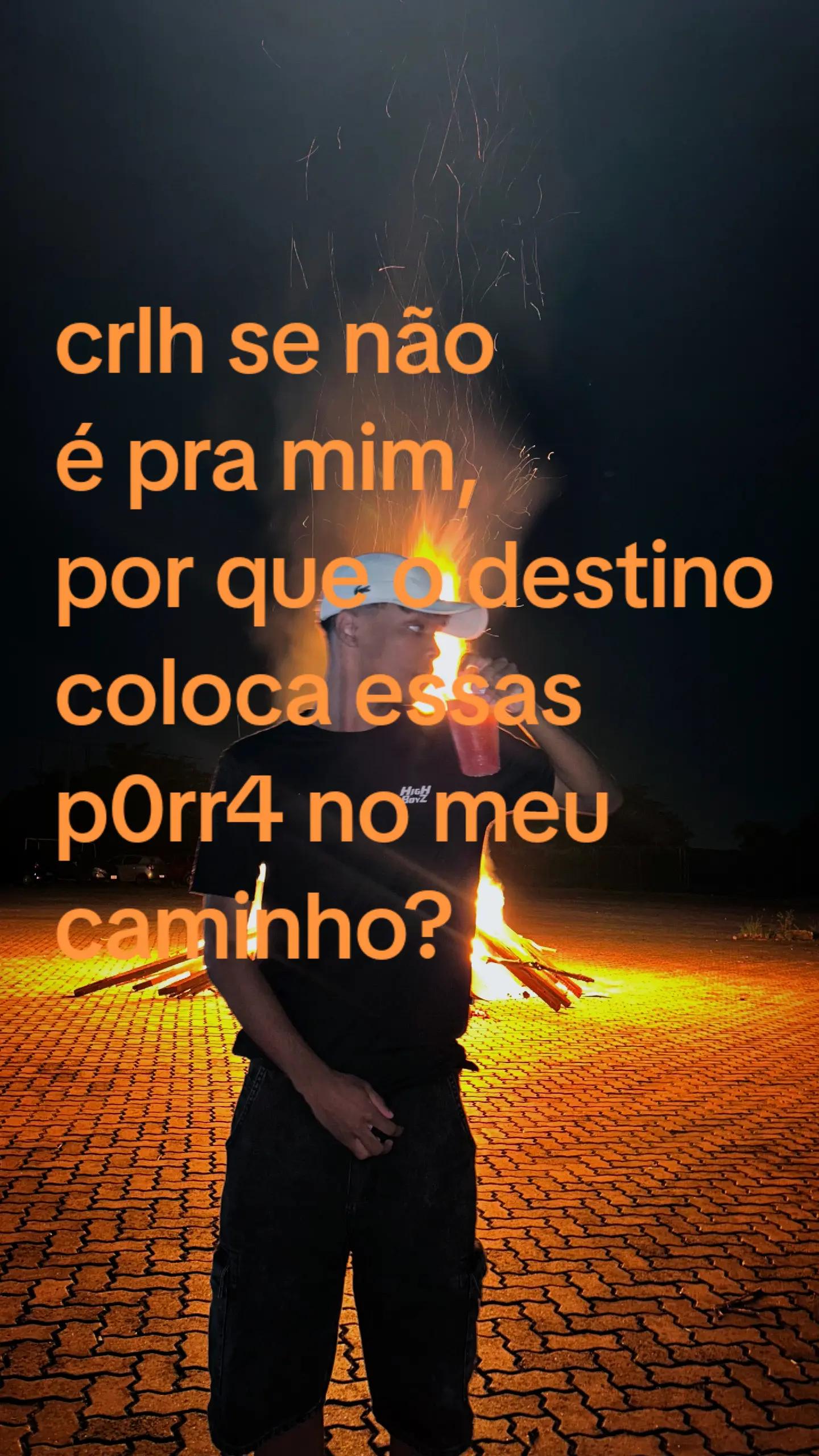 @ReLife