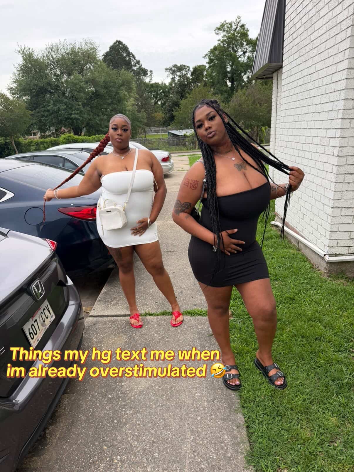 @anasiaa👸🏽