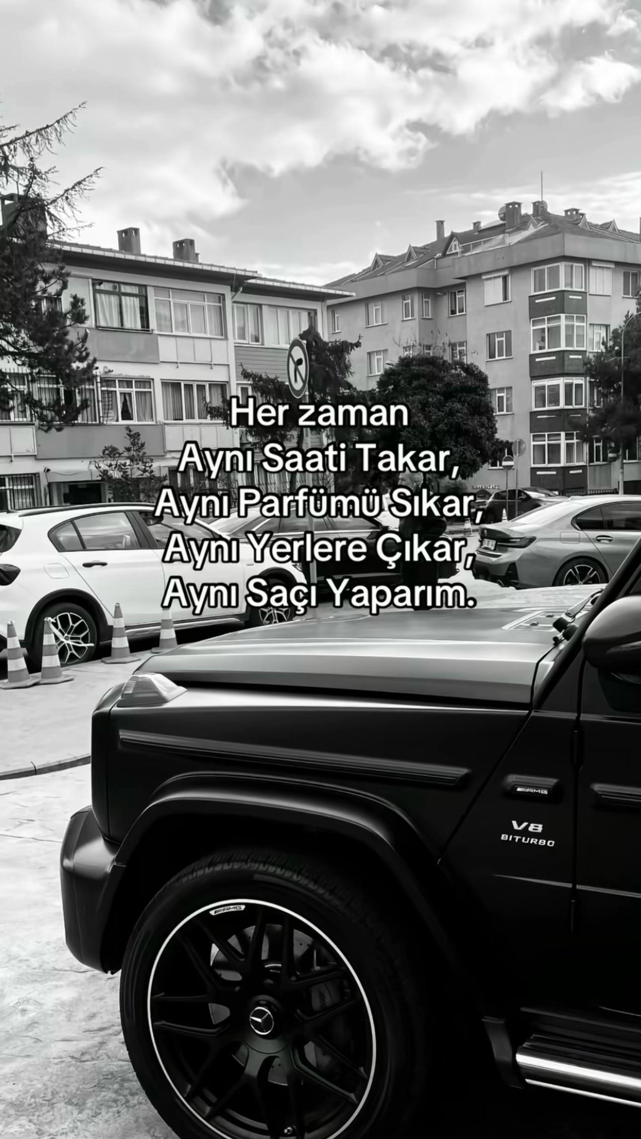 @Yagubovff.