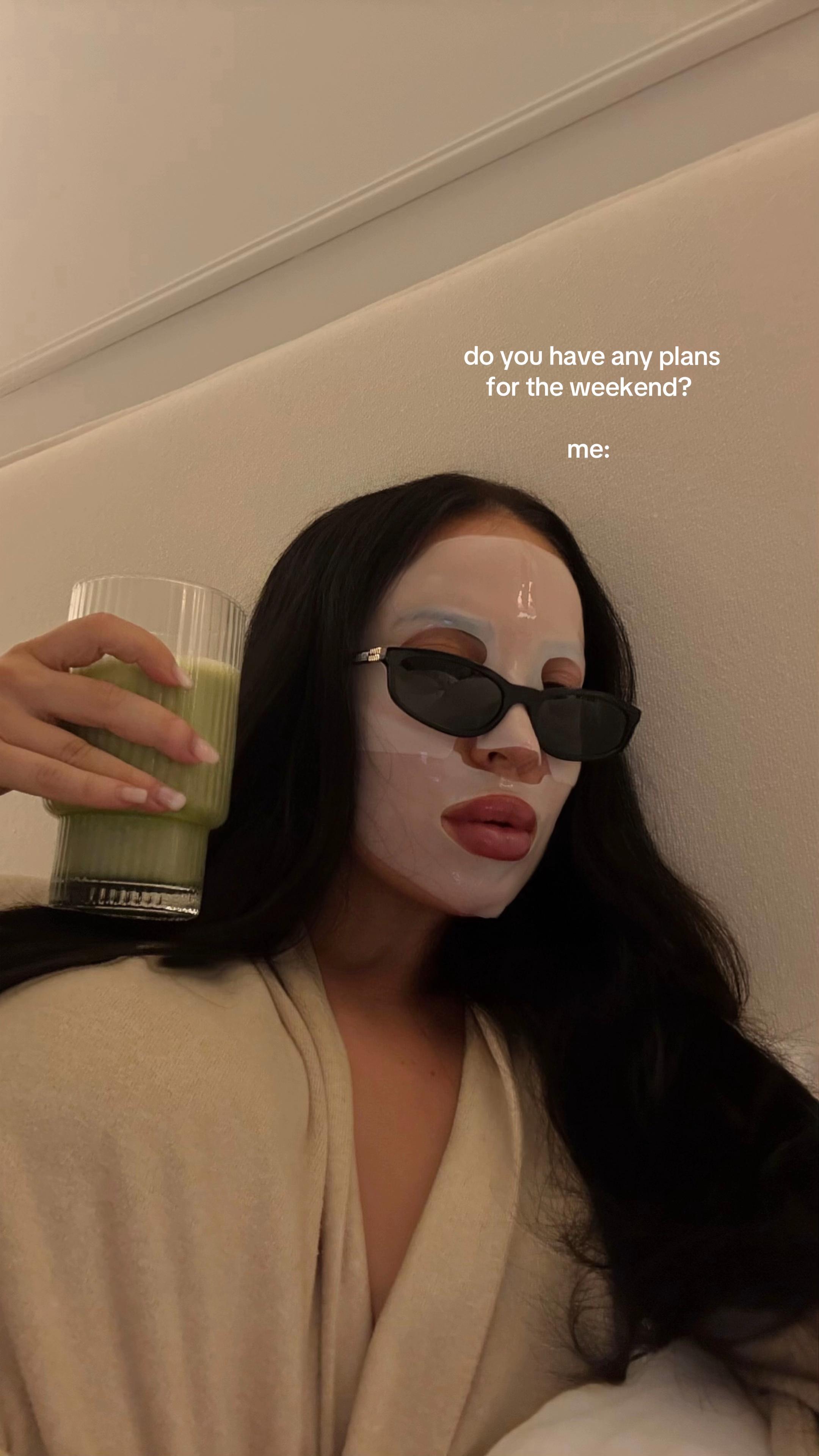 @Naomi