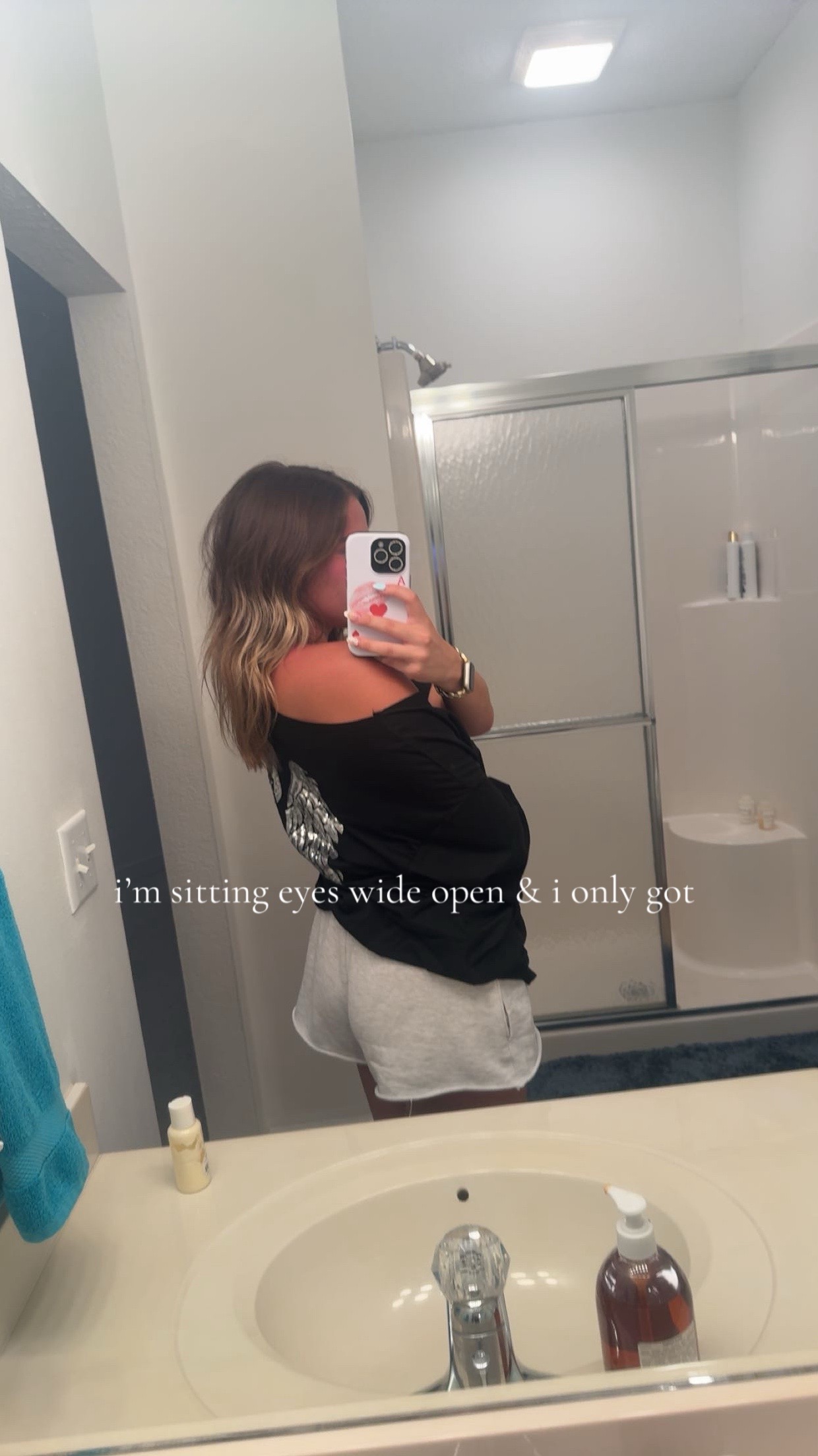 @jmj1313_