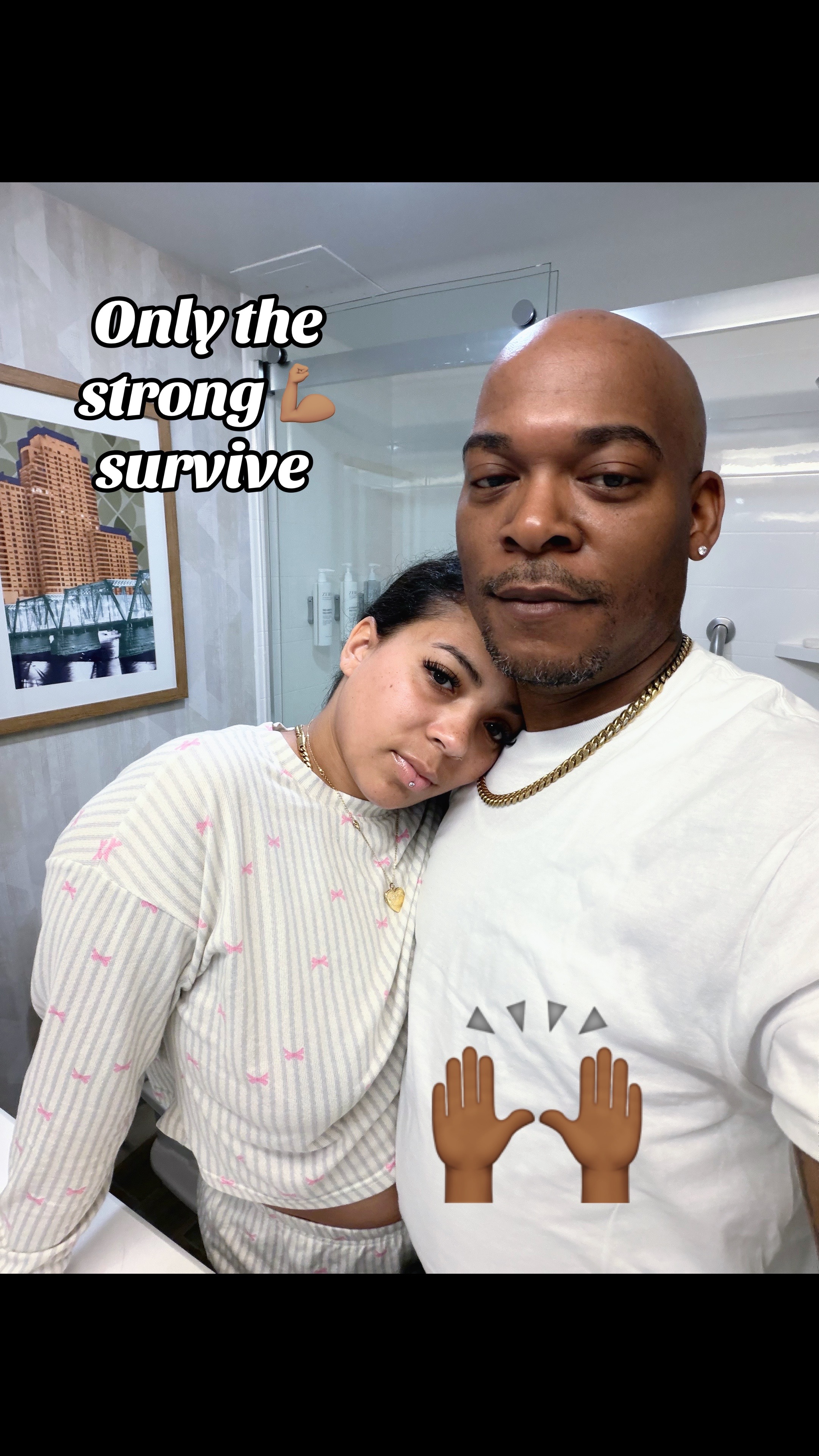 @😂kdfunnyguy😂
