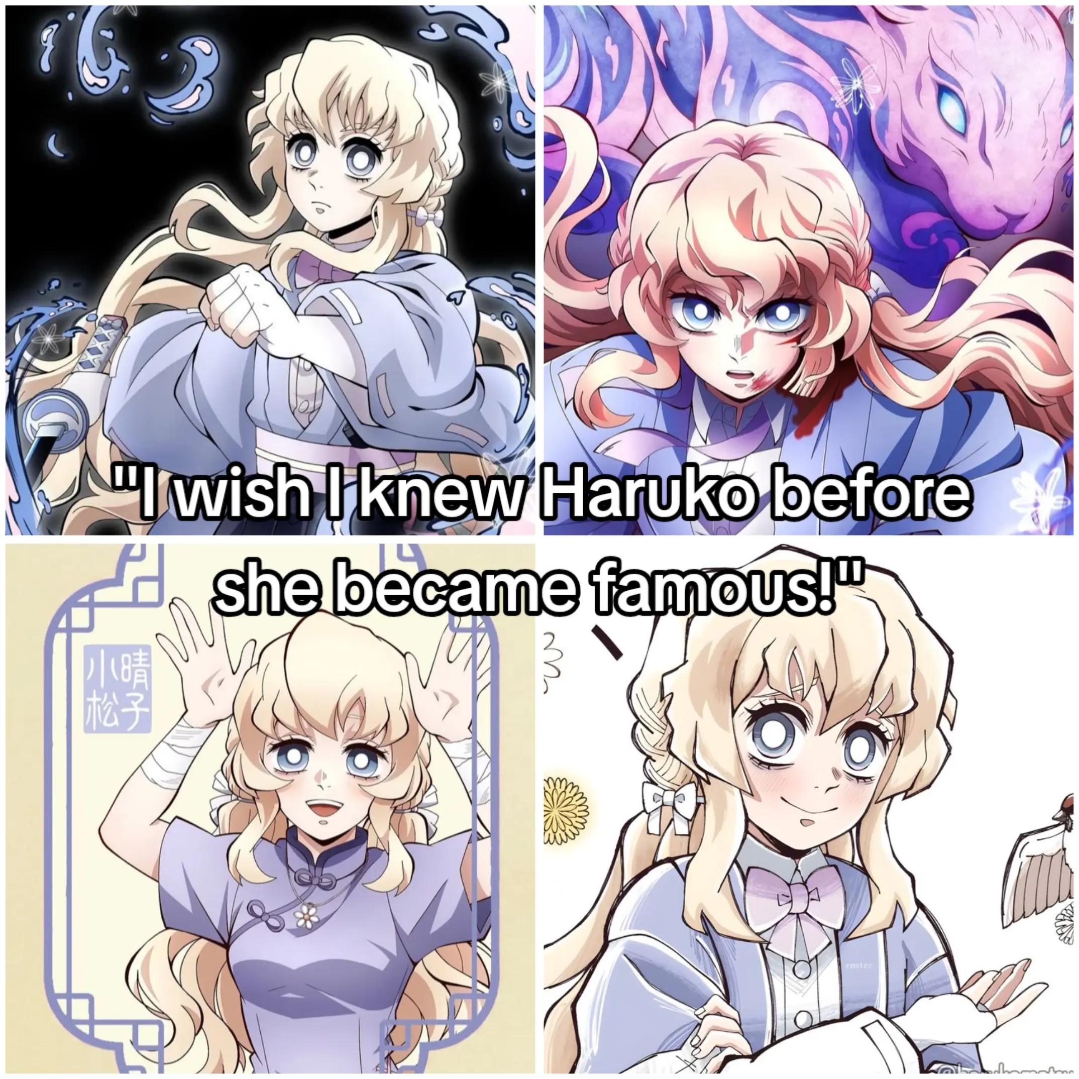 @🌊𝓨ᴀᴇ | 𝓖ɪʏᴜᴜ'ꜱ ❤︎🎐