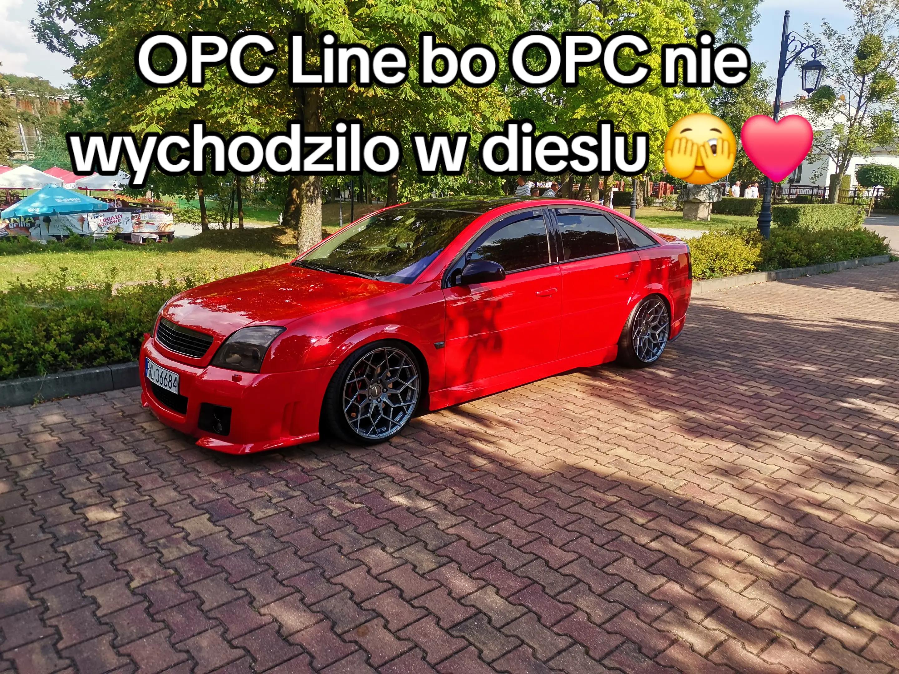 @d3cyb3l