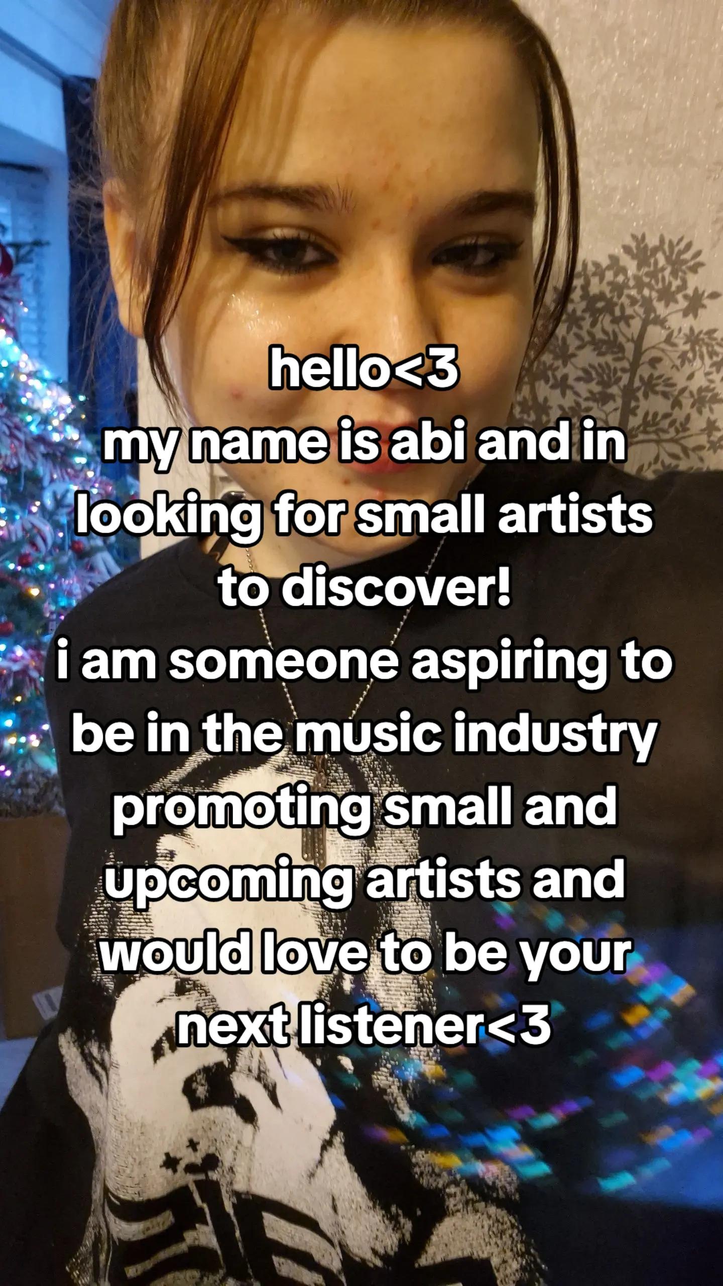 @ABI PRESHOUS