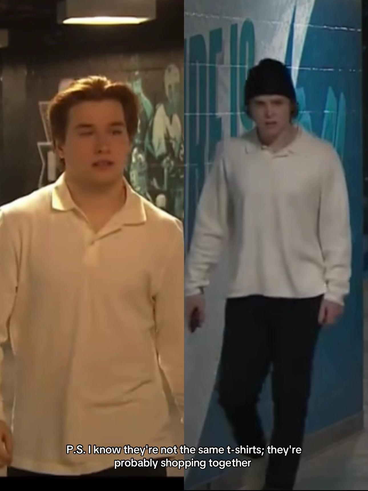 @hudsonandhisbestieconnor