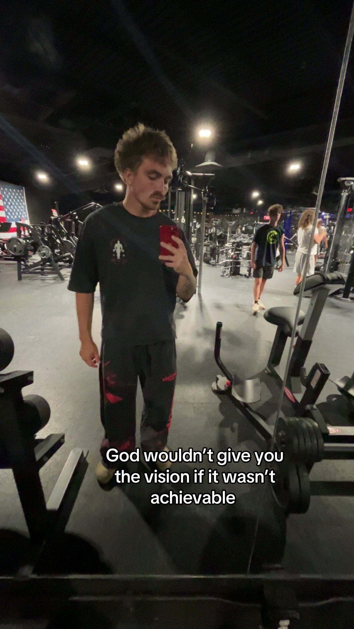 @cutwithpax