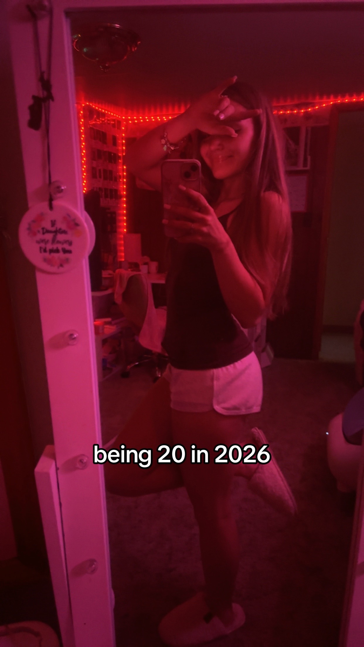 @shellb <3