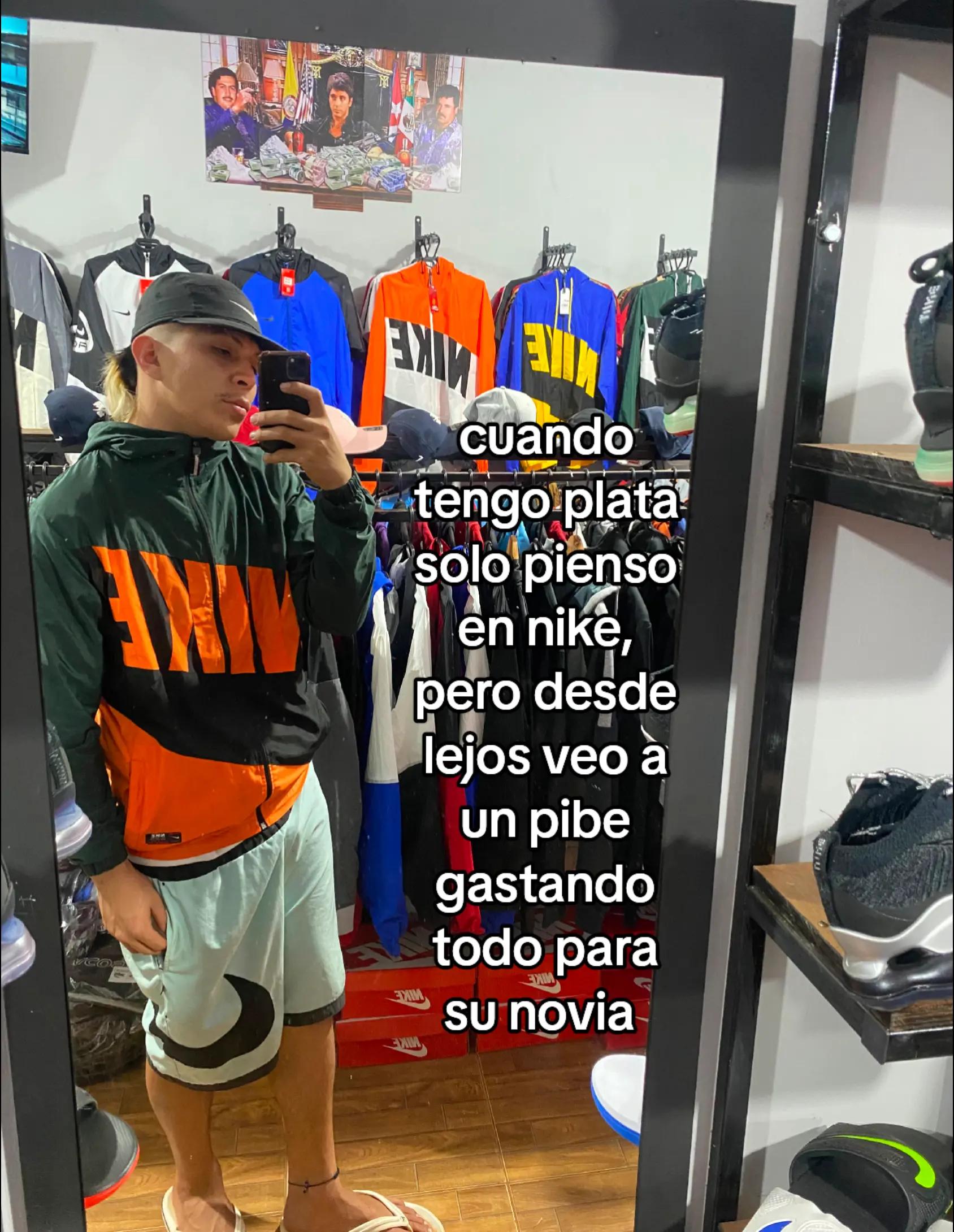 @EL _TOPO🩸🥷