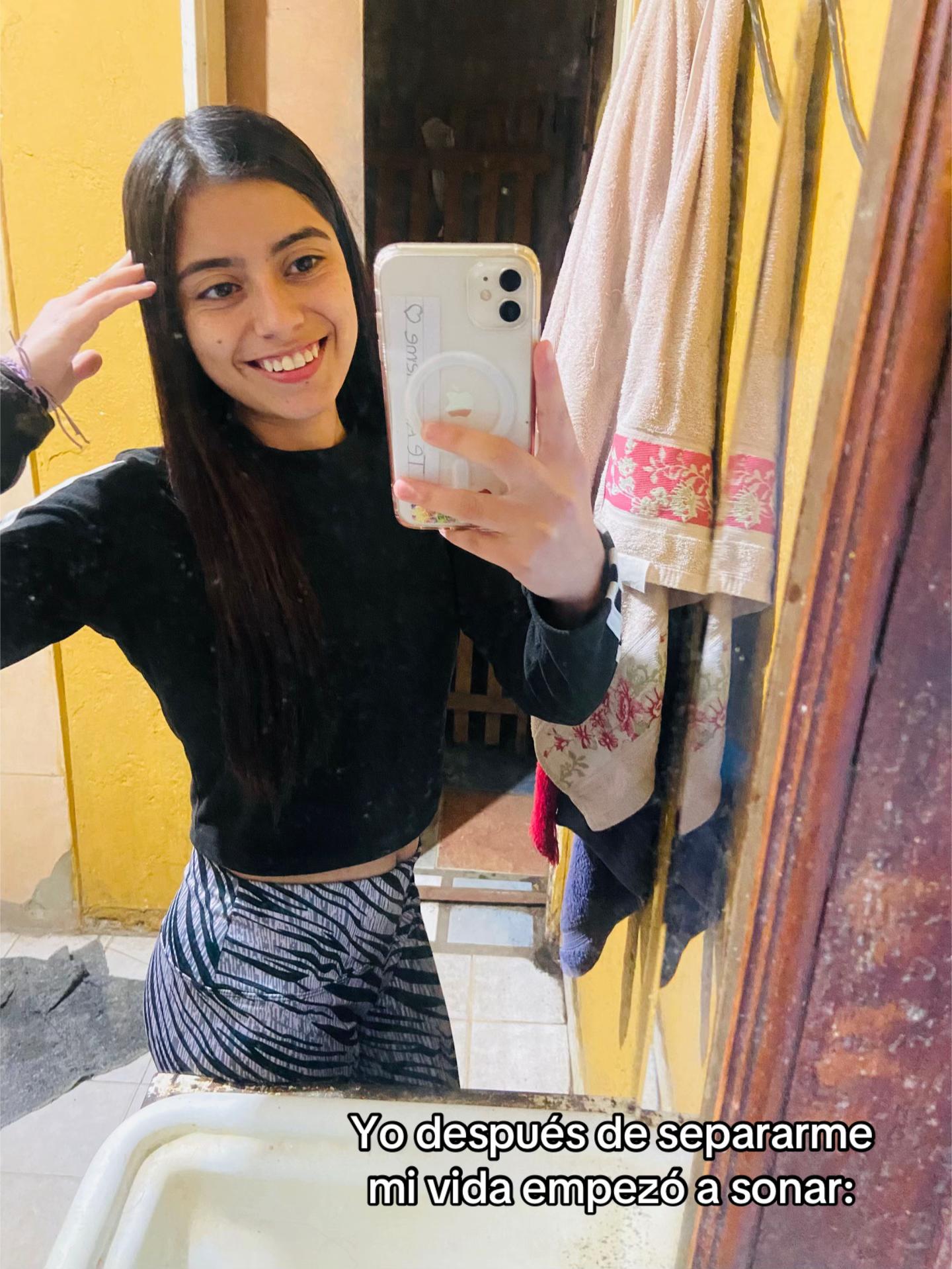 @More._Sandoval
