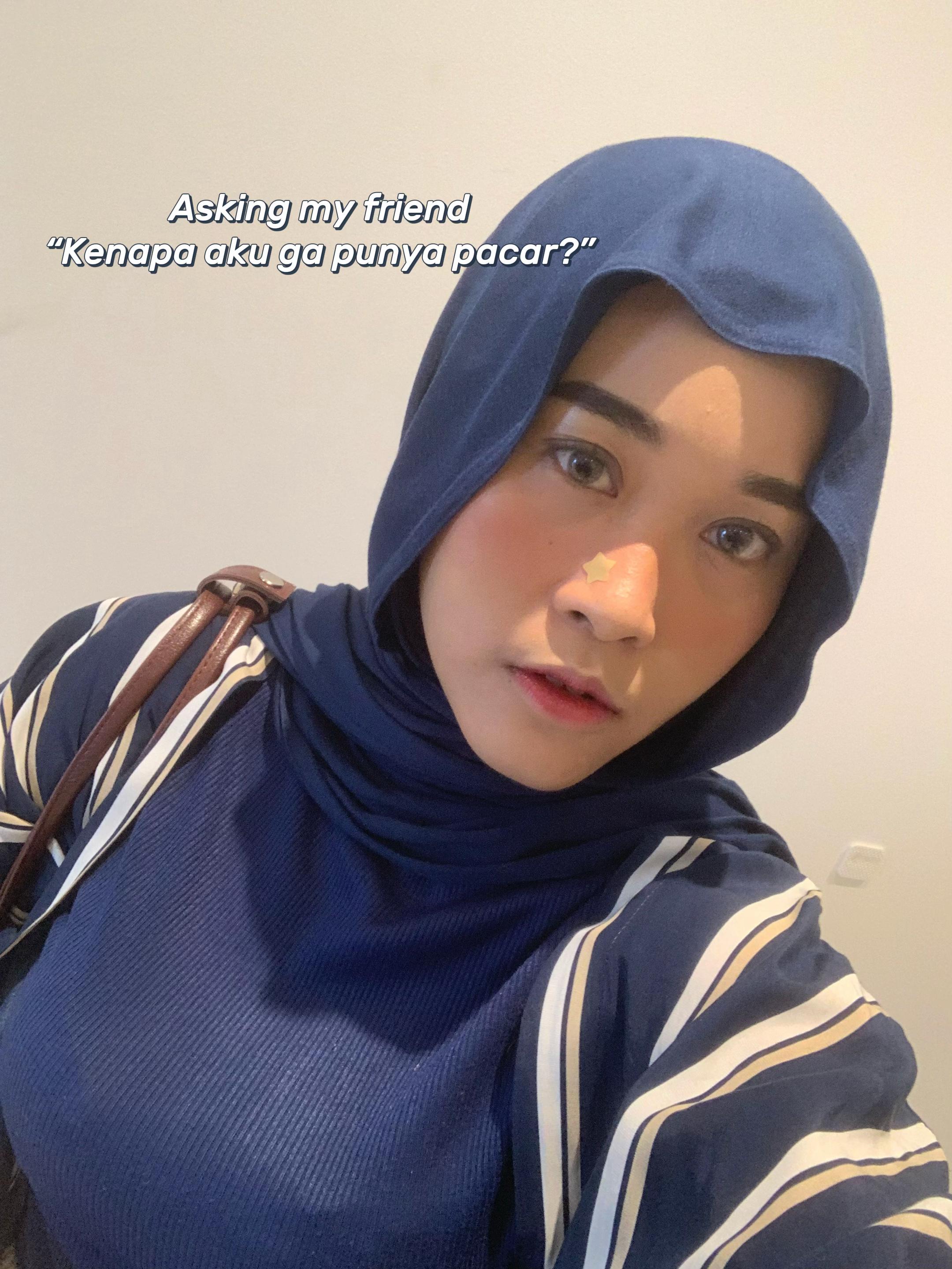 @Nyuu