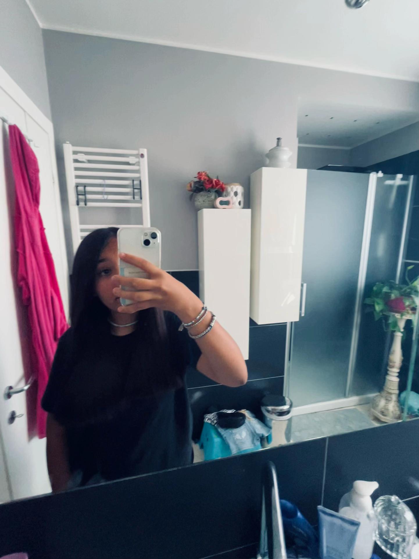 @samy.spamm