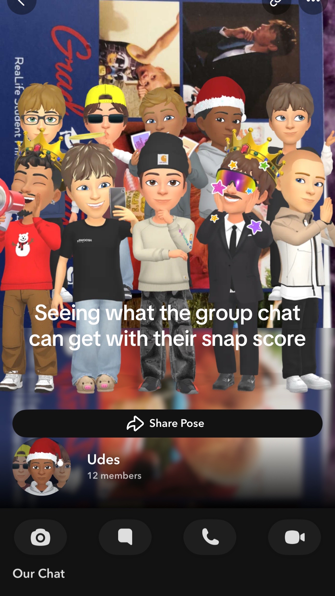 @XanXan