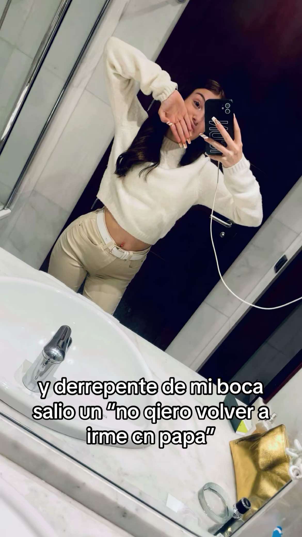 @ᥫ᭡