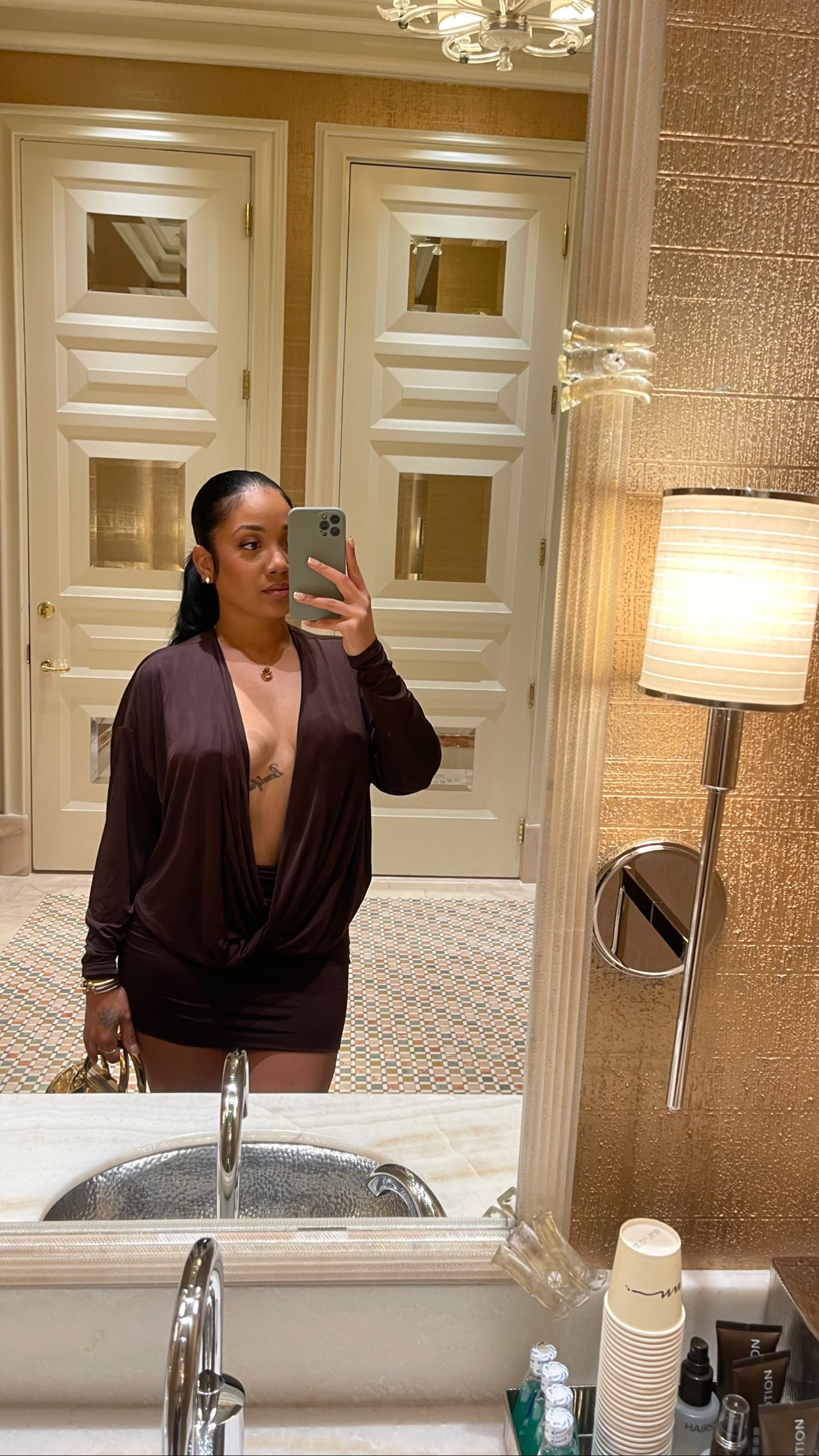 @The lovely H🦋