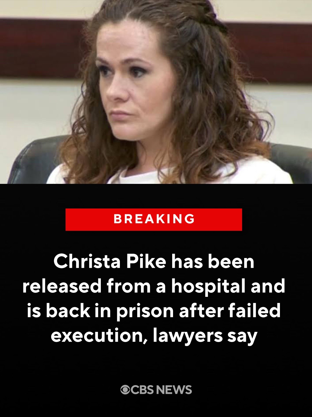 @cbsnews