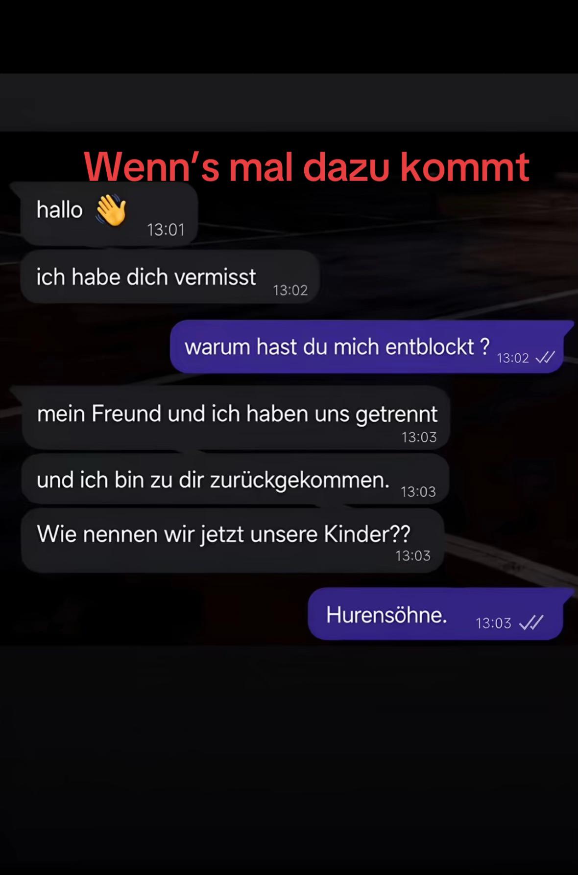 @_Err4r_