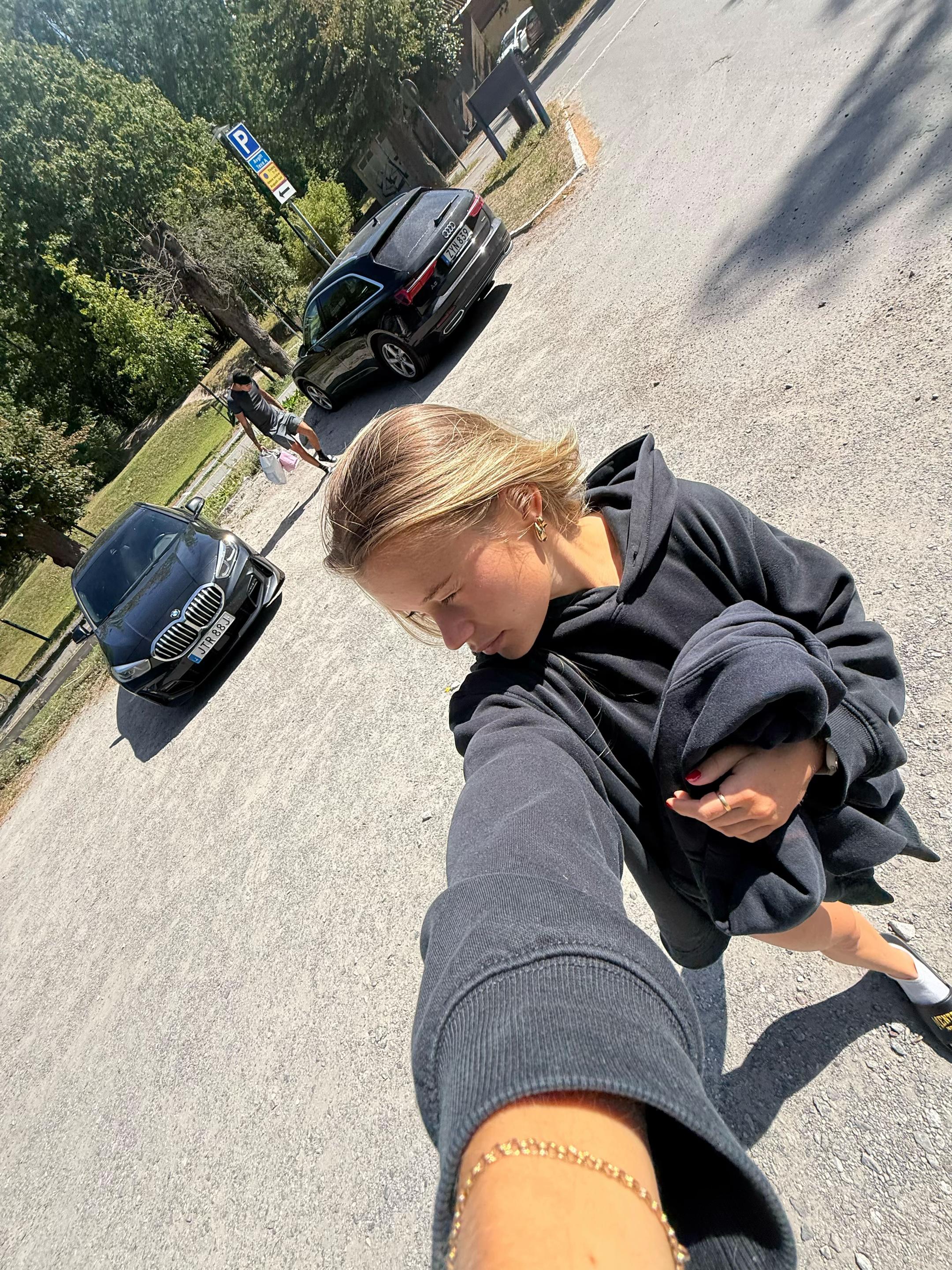 @Elvira Engeldahl🧸