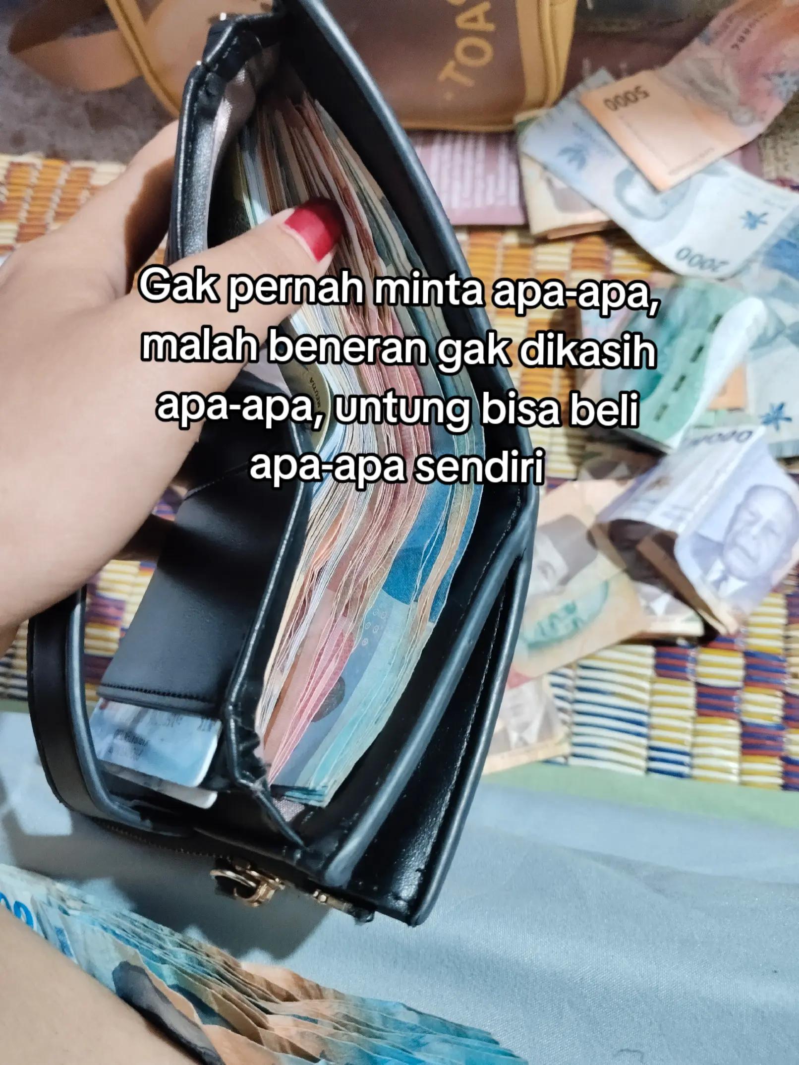 @Nitaa