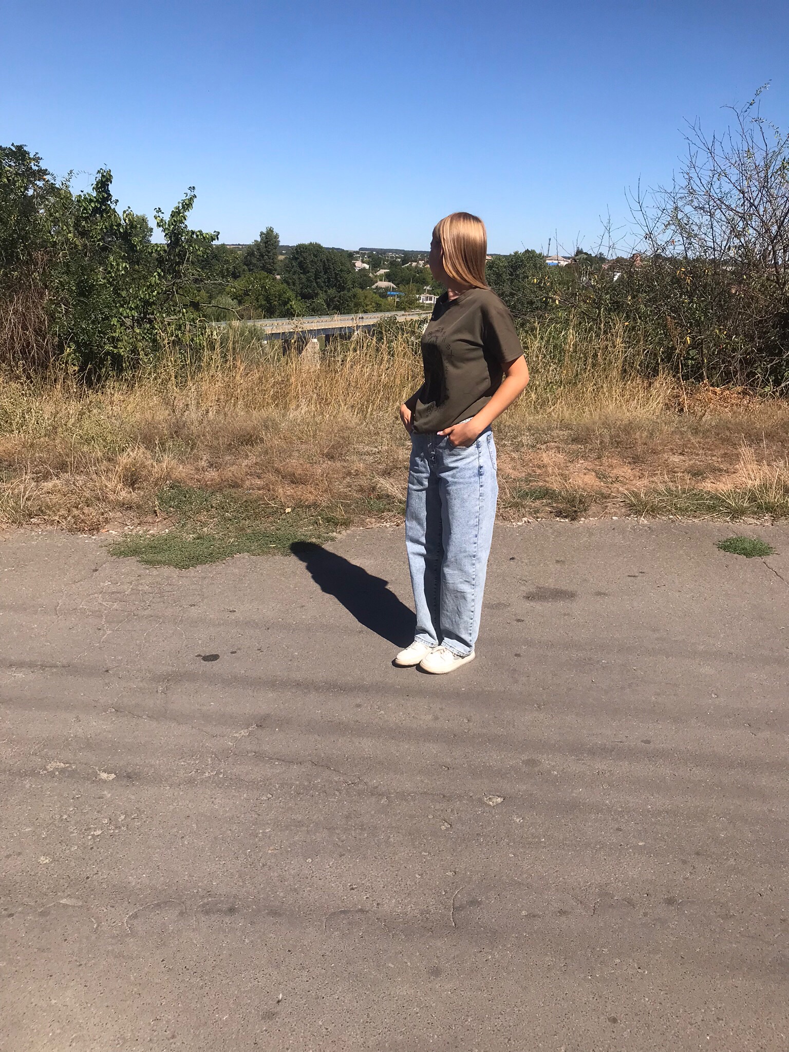 @люблю сашеньку💘