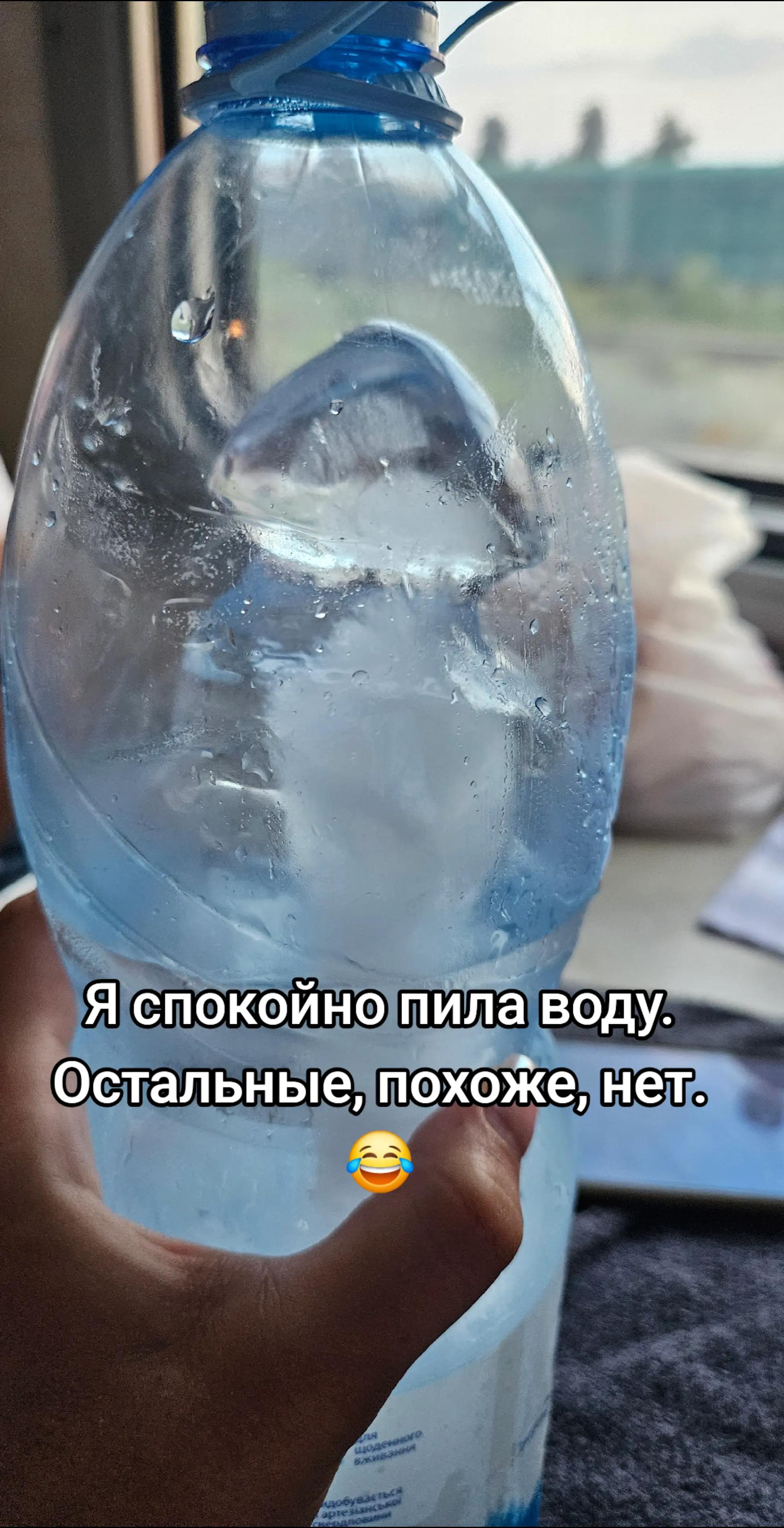 @Ирина Павловна