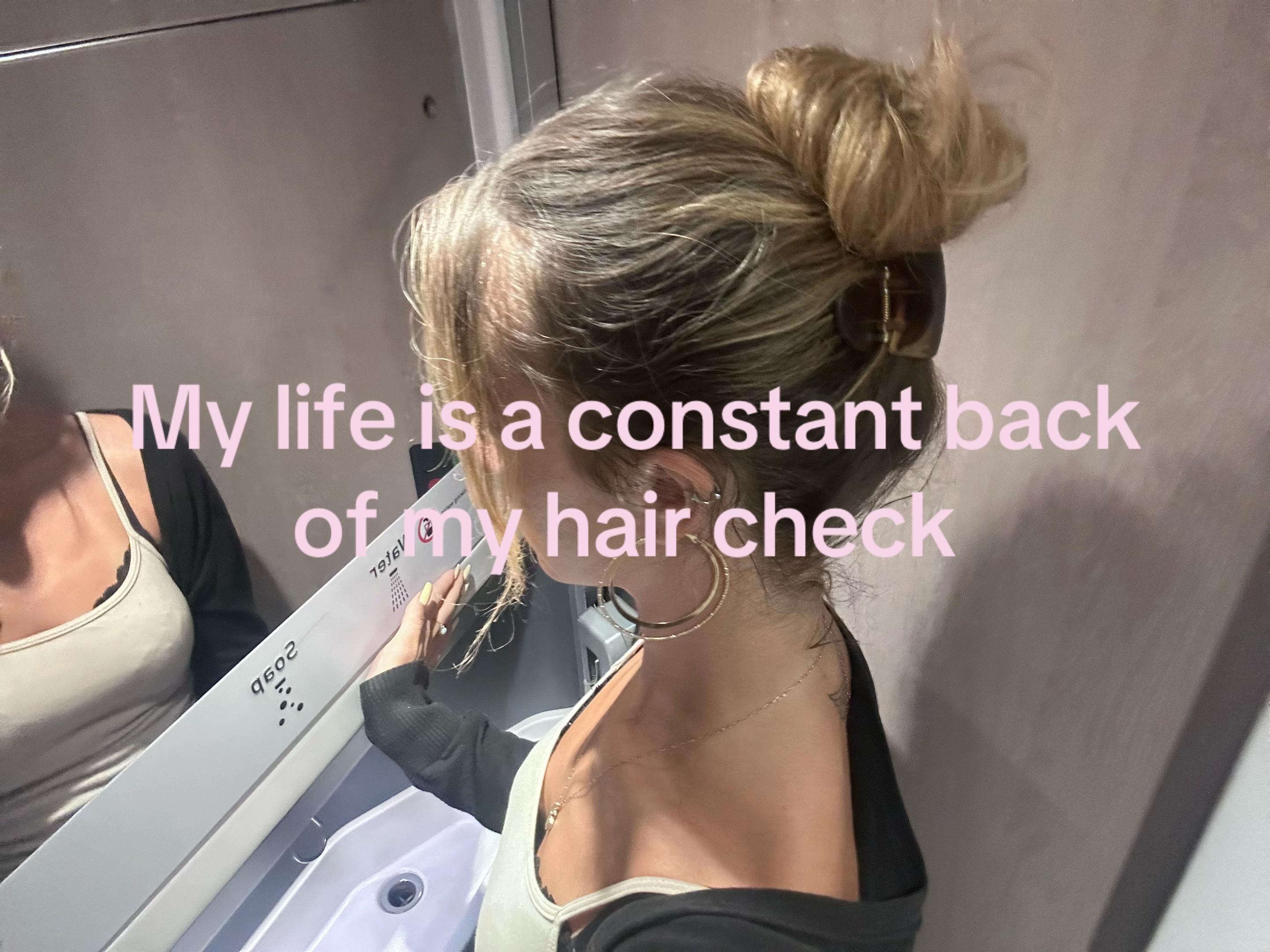@laylay