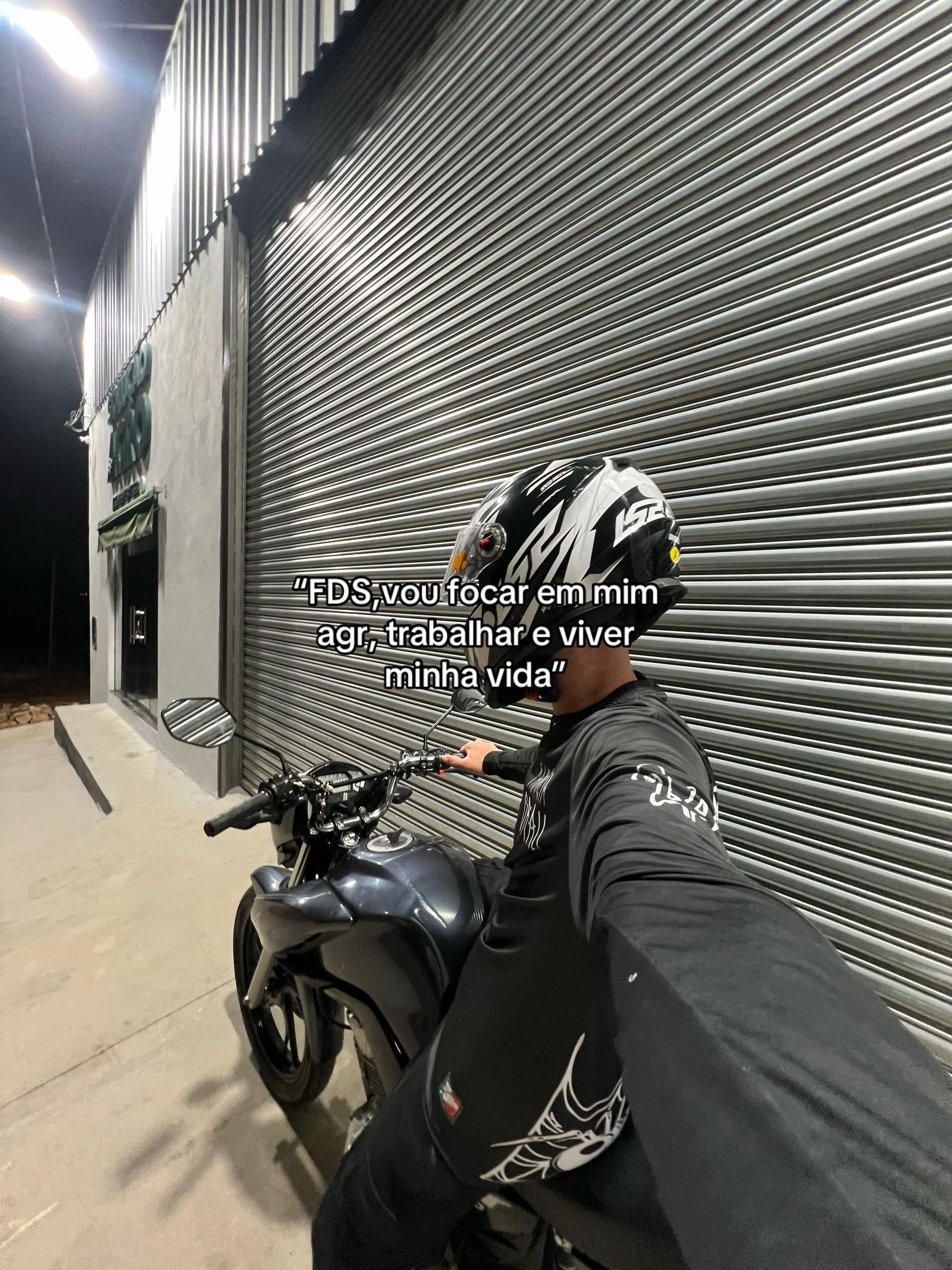 @Eo lz😶&zwj;🌫️