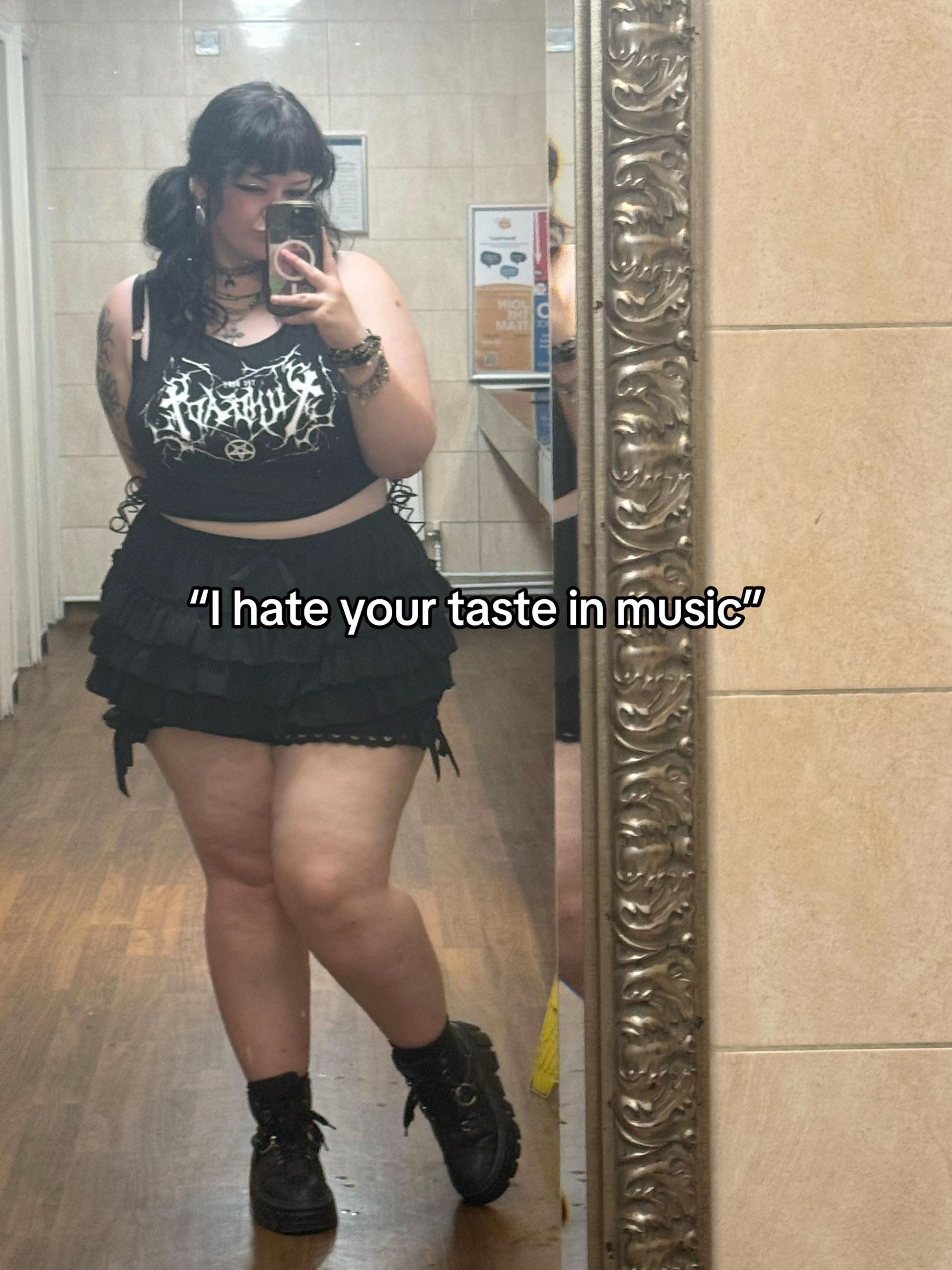 @poppy
