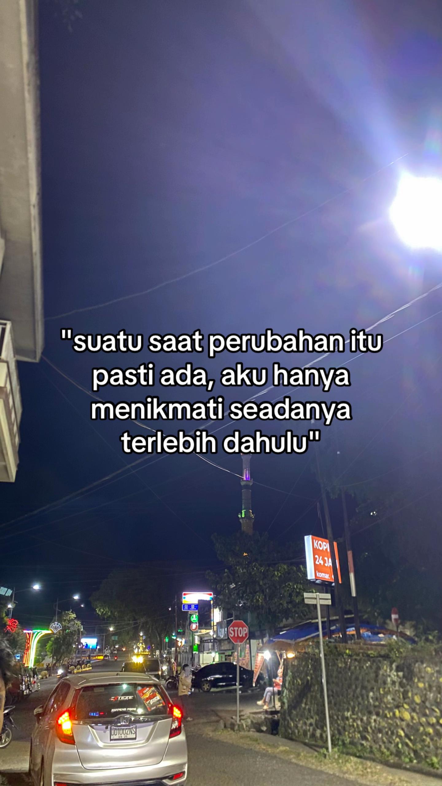 @Ninni