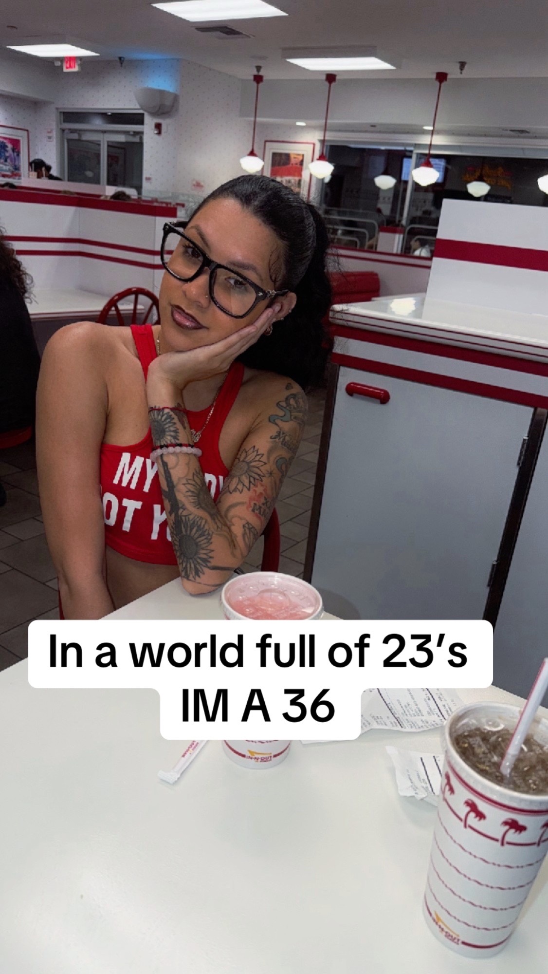 @MooMoo🐮🤍