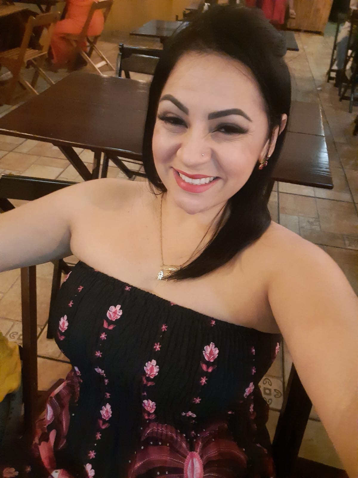 @Bruna Mesacio