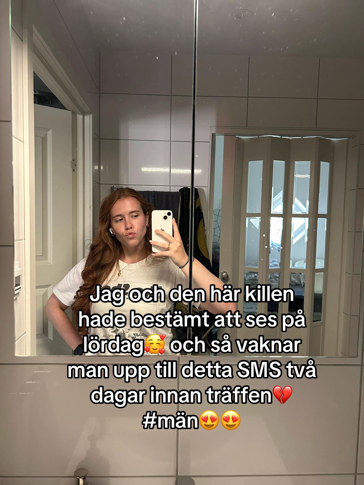 @Natta