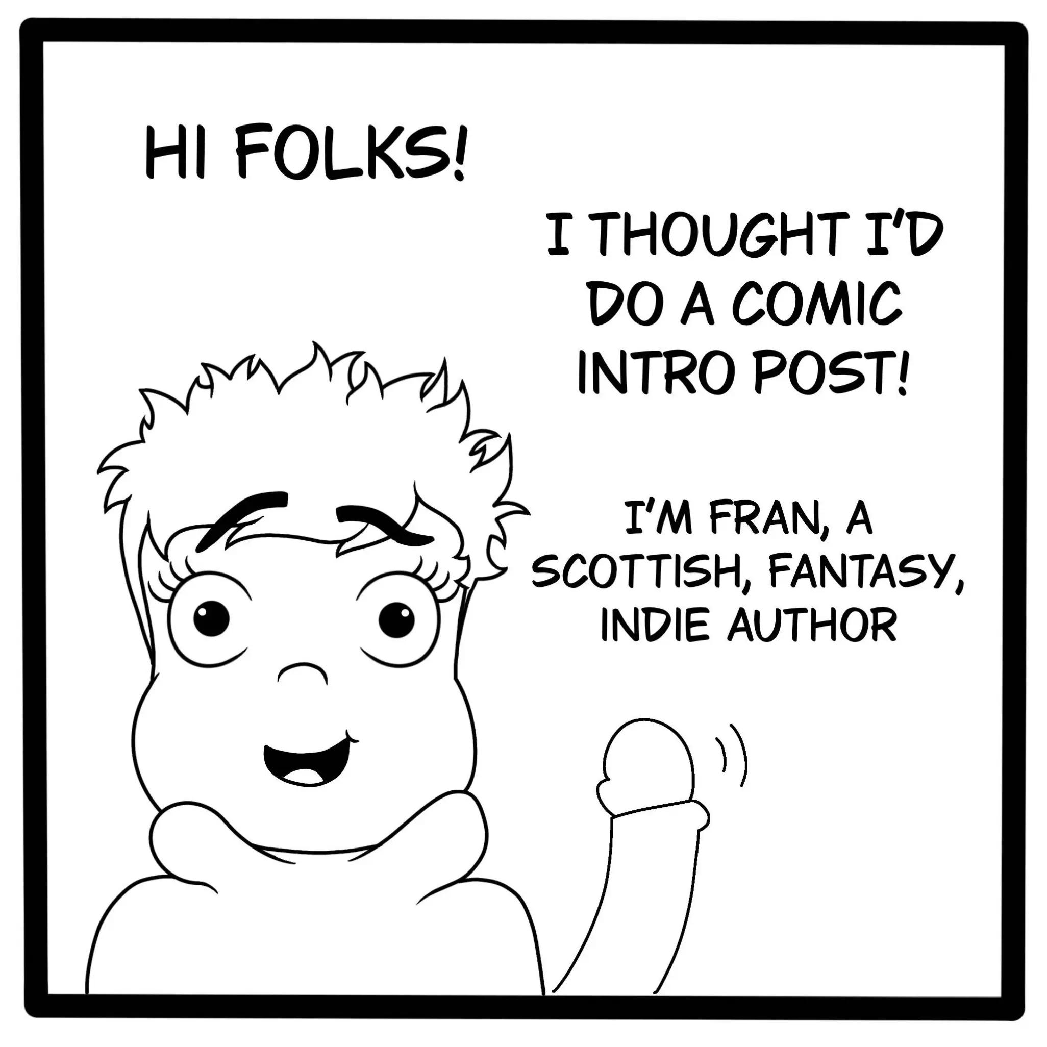 @Fran.writes