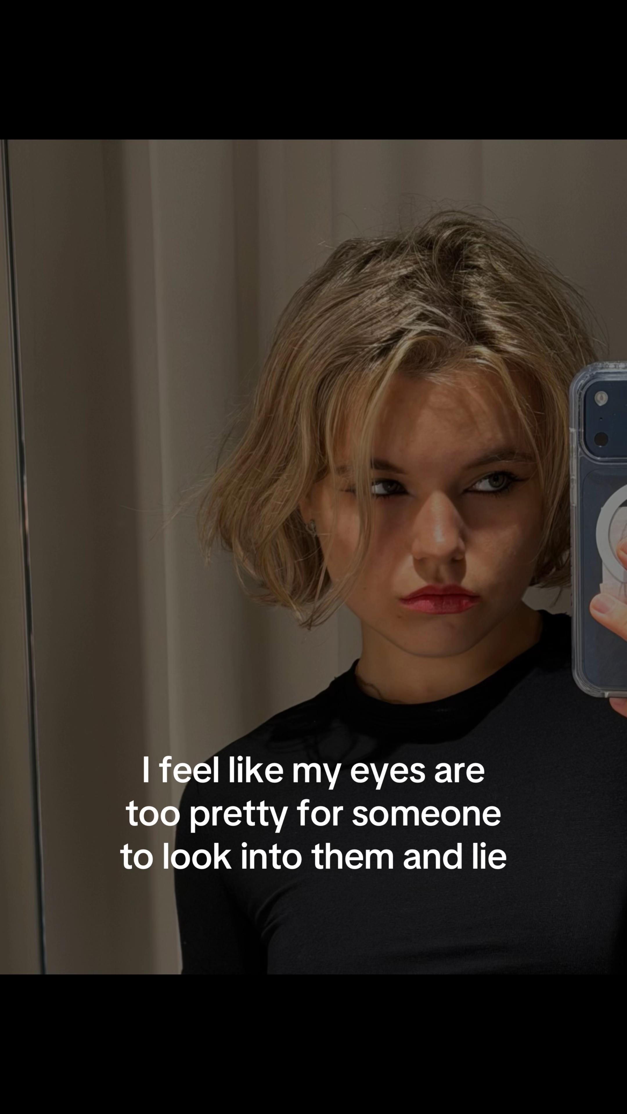 @Paula