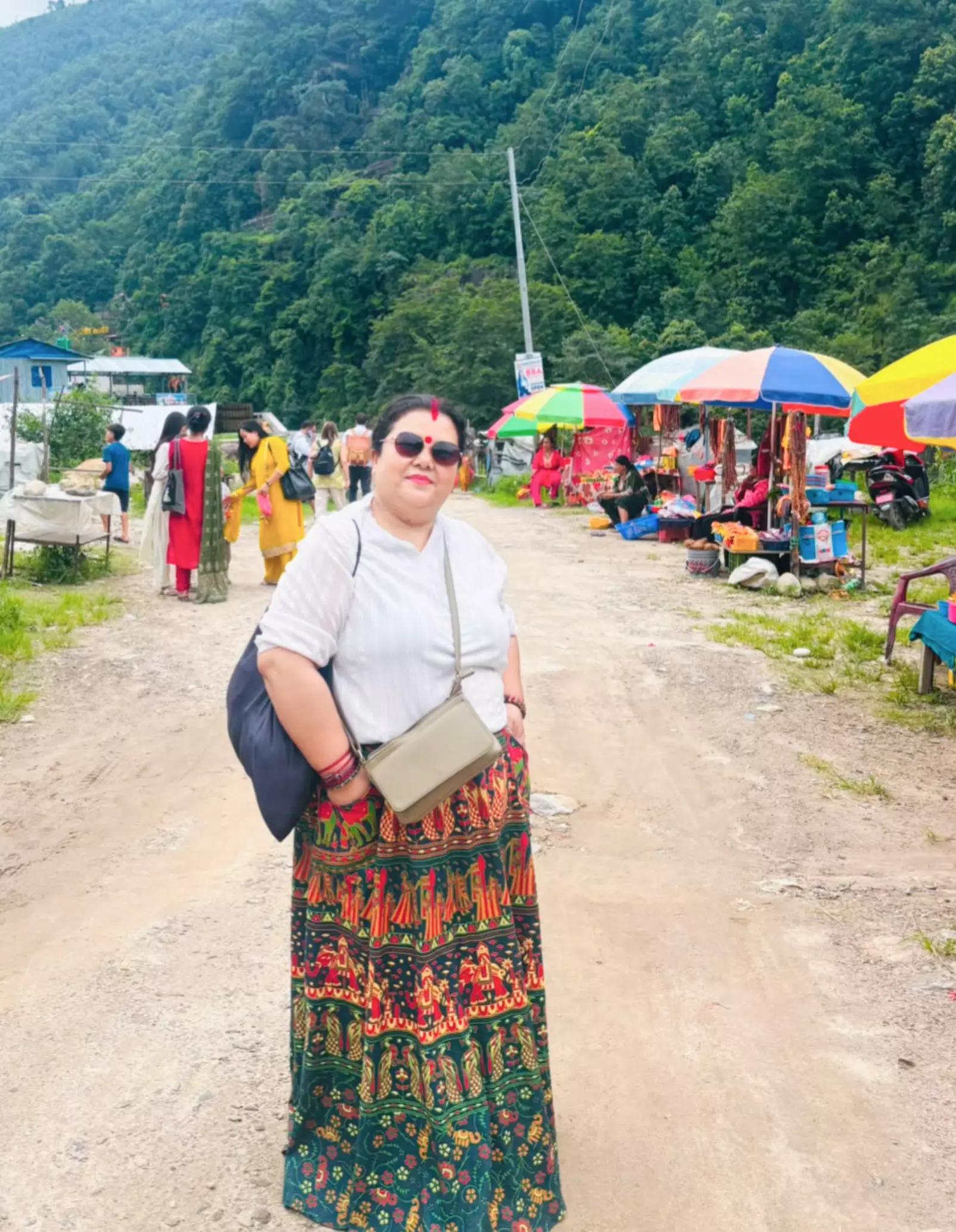@Sumitra _Lama_Ranamagar🧿🧿