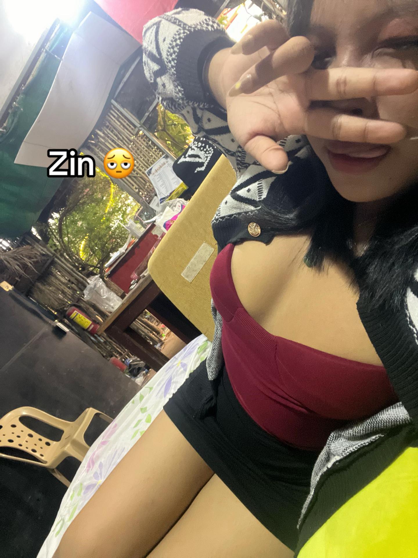 @Abyss 8875