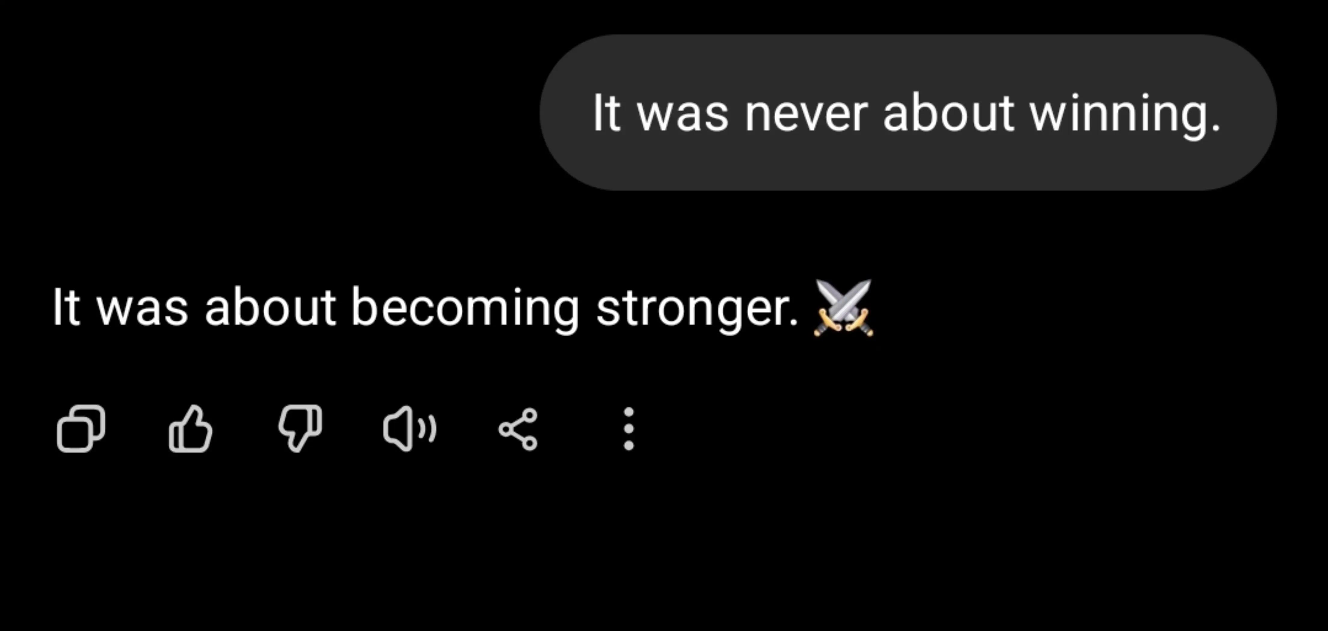 @𝙣𝙤𝙭