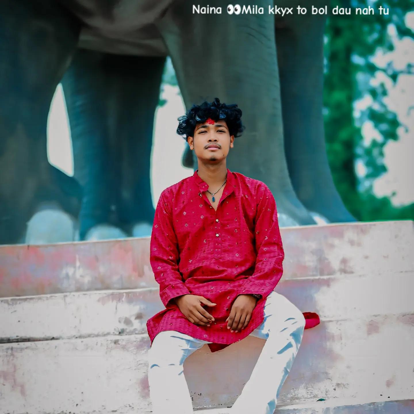 @this-is-Ritesh