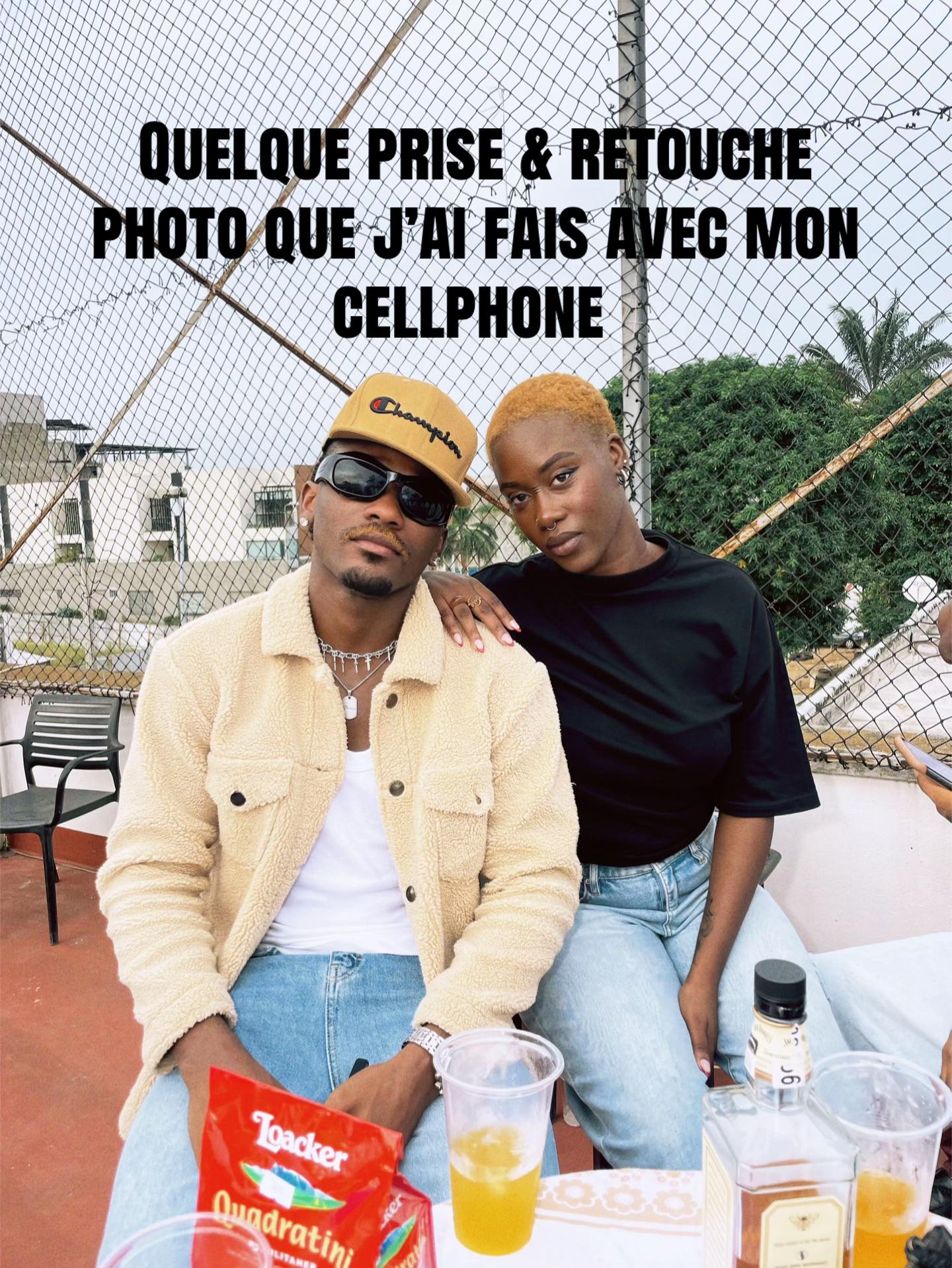 @Ketchup_khebab🇨🇮X🇬🇭