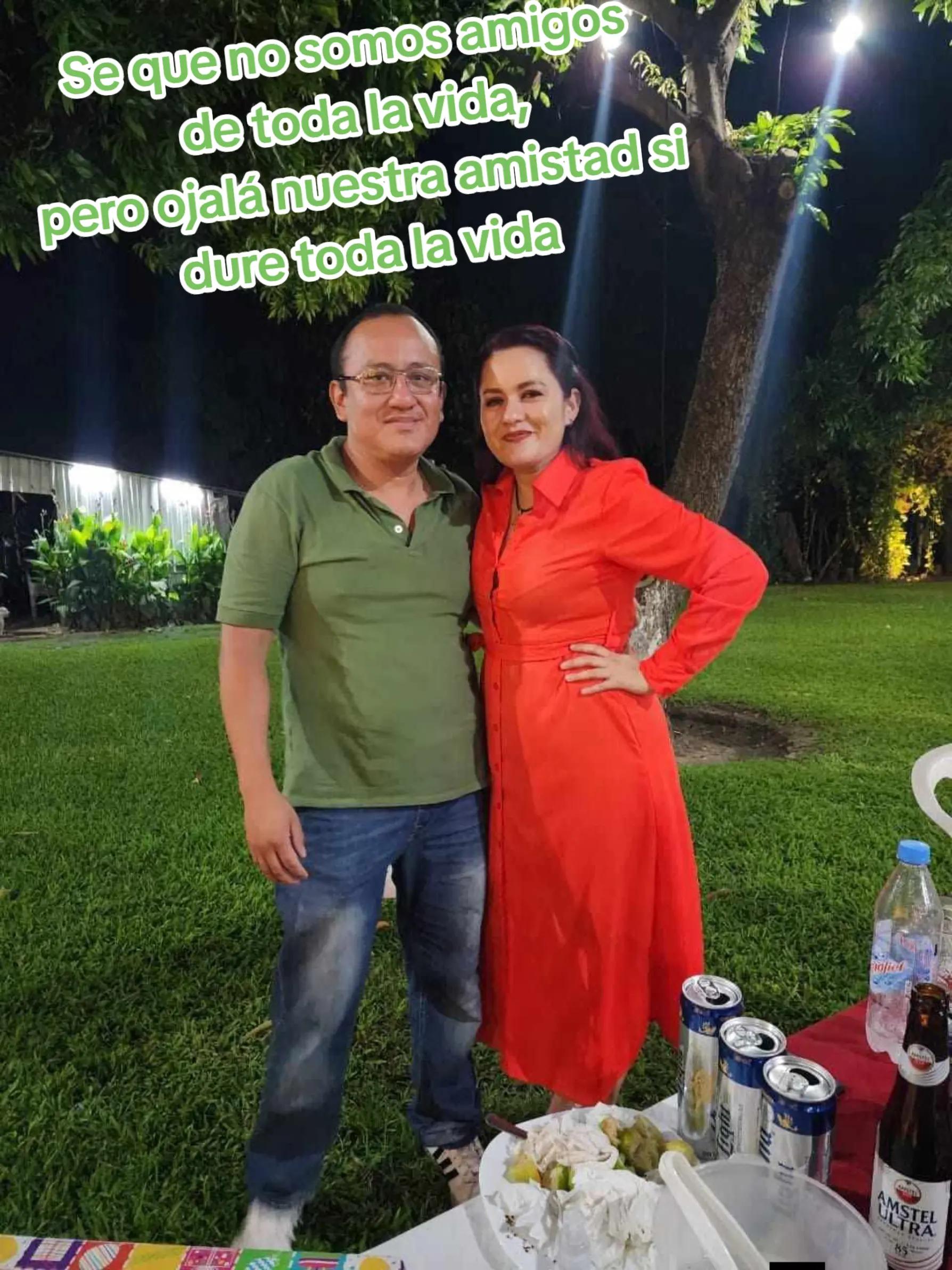 @Galindo Navarro EI