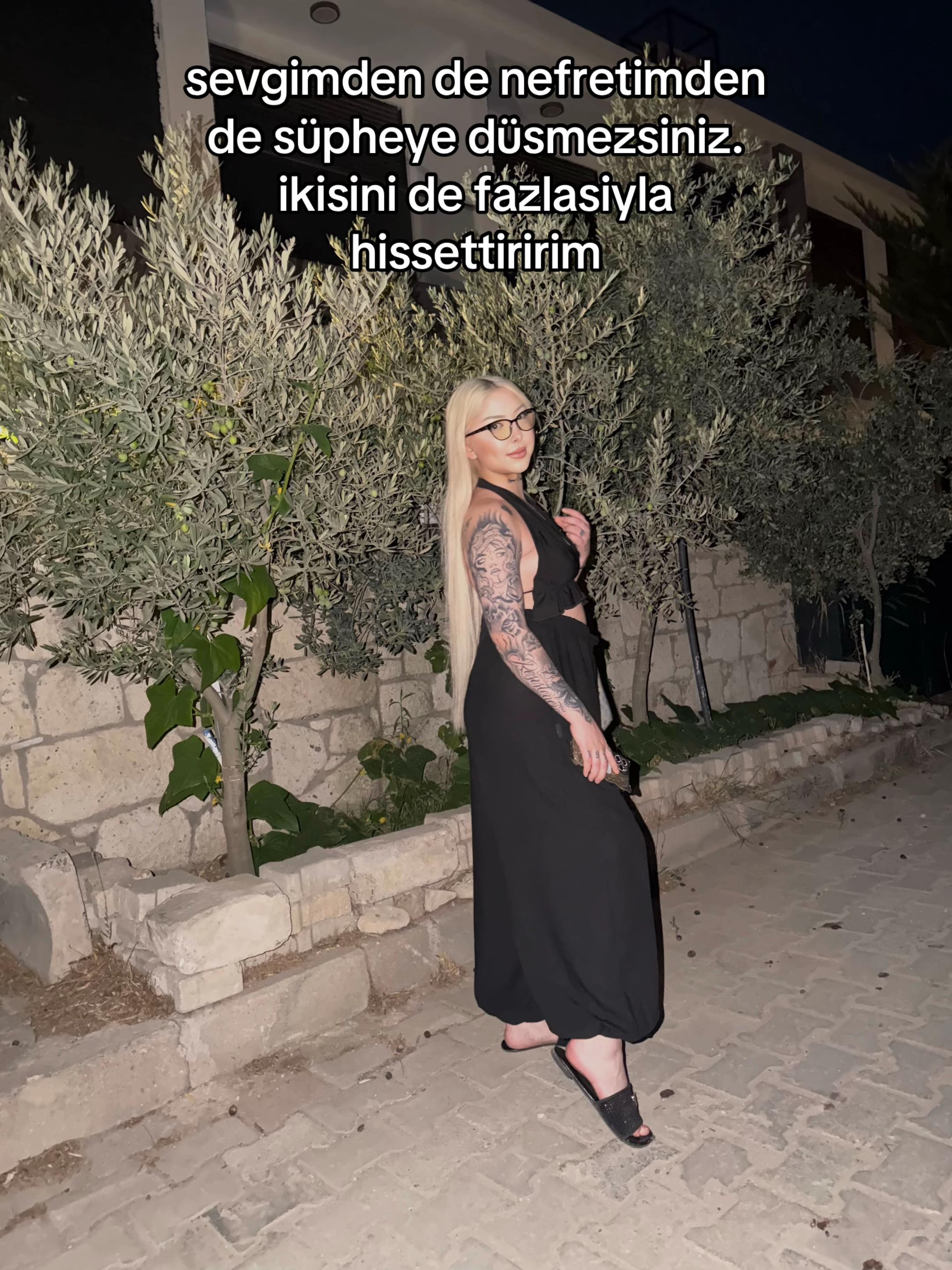 @GAMZE KARAAHMET